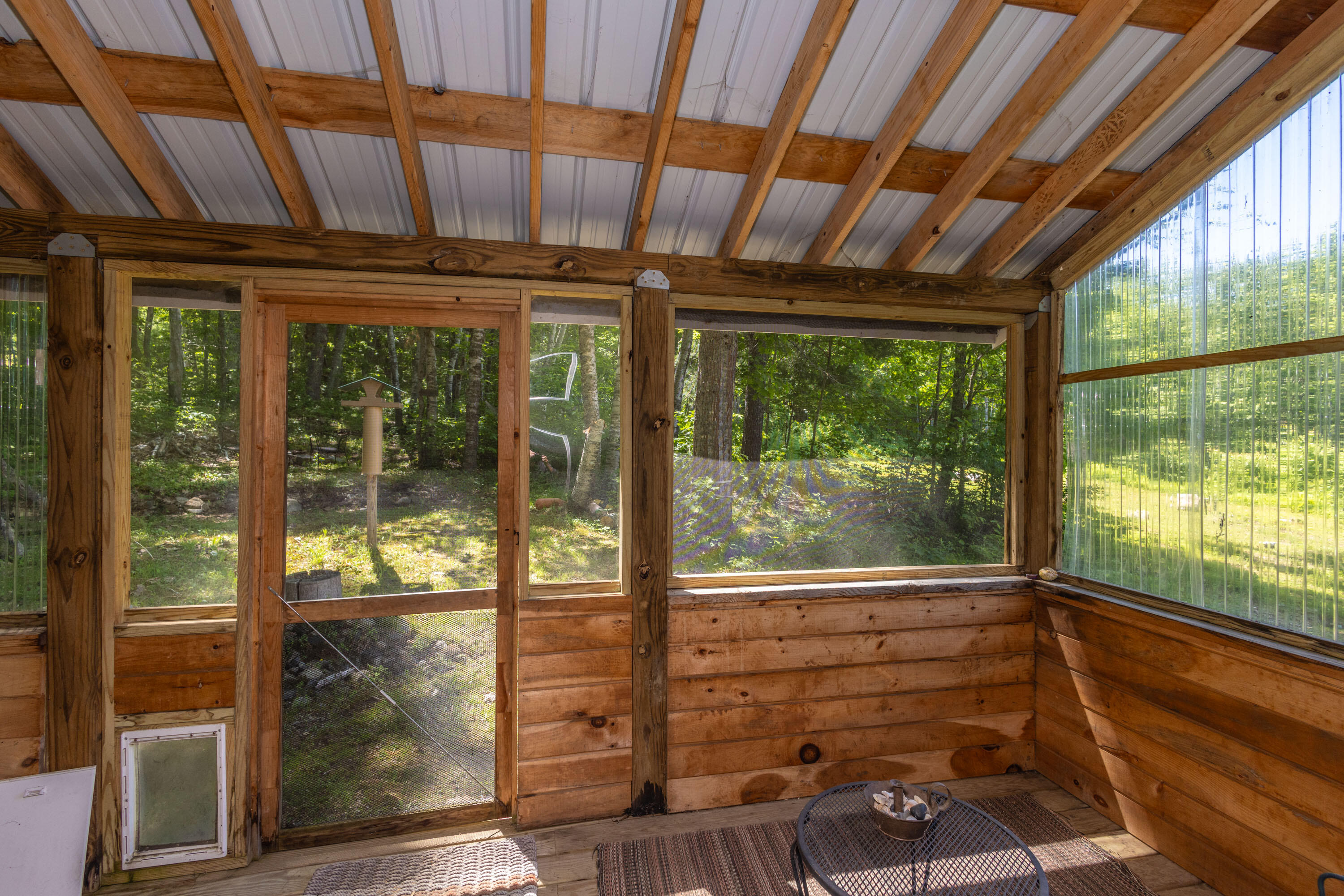 main property photo 105