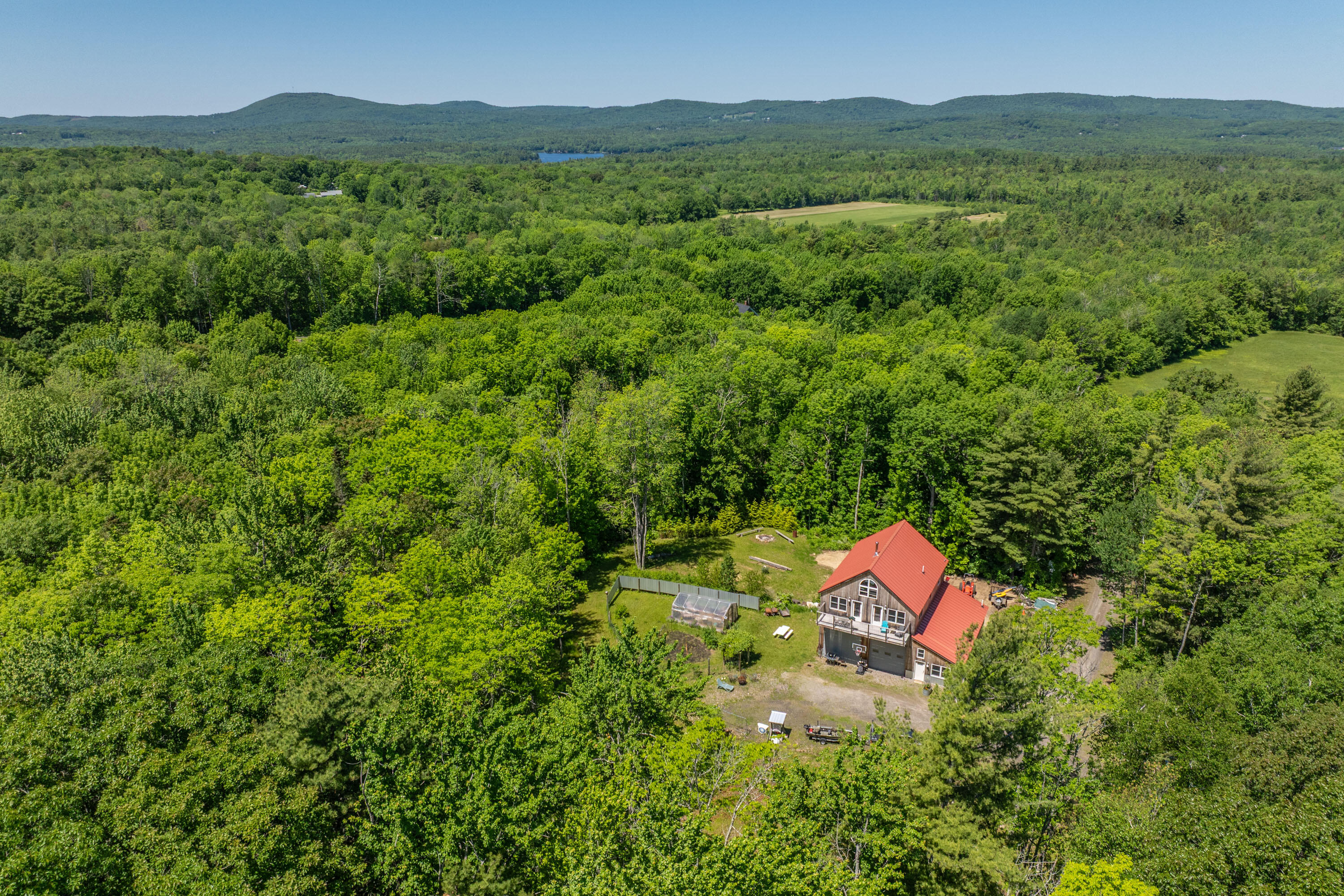 main property photo 115