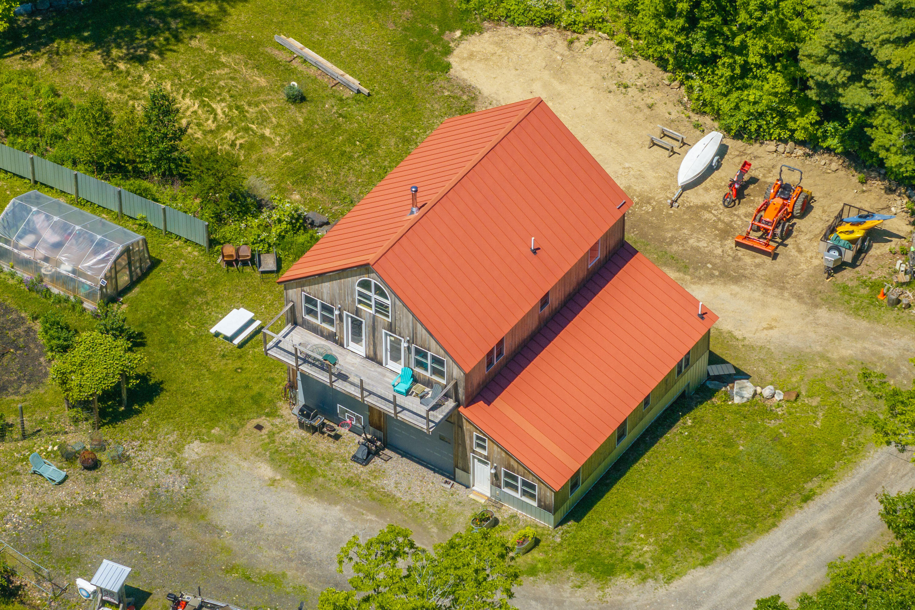 main property photo 118