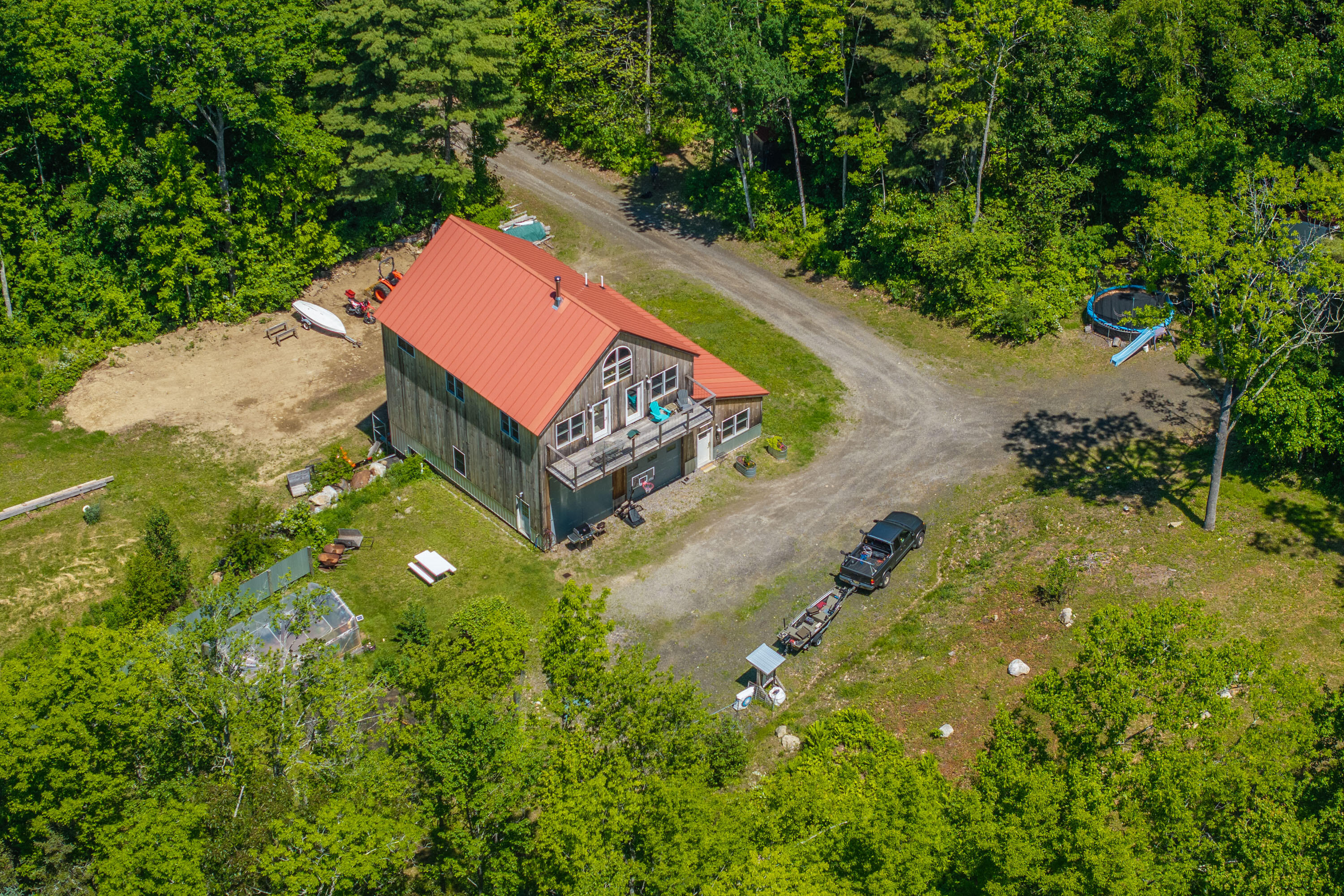 main property photo 120