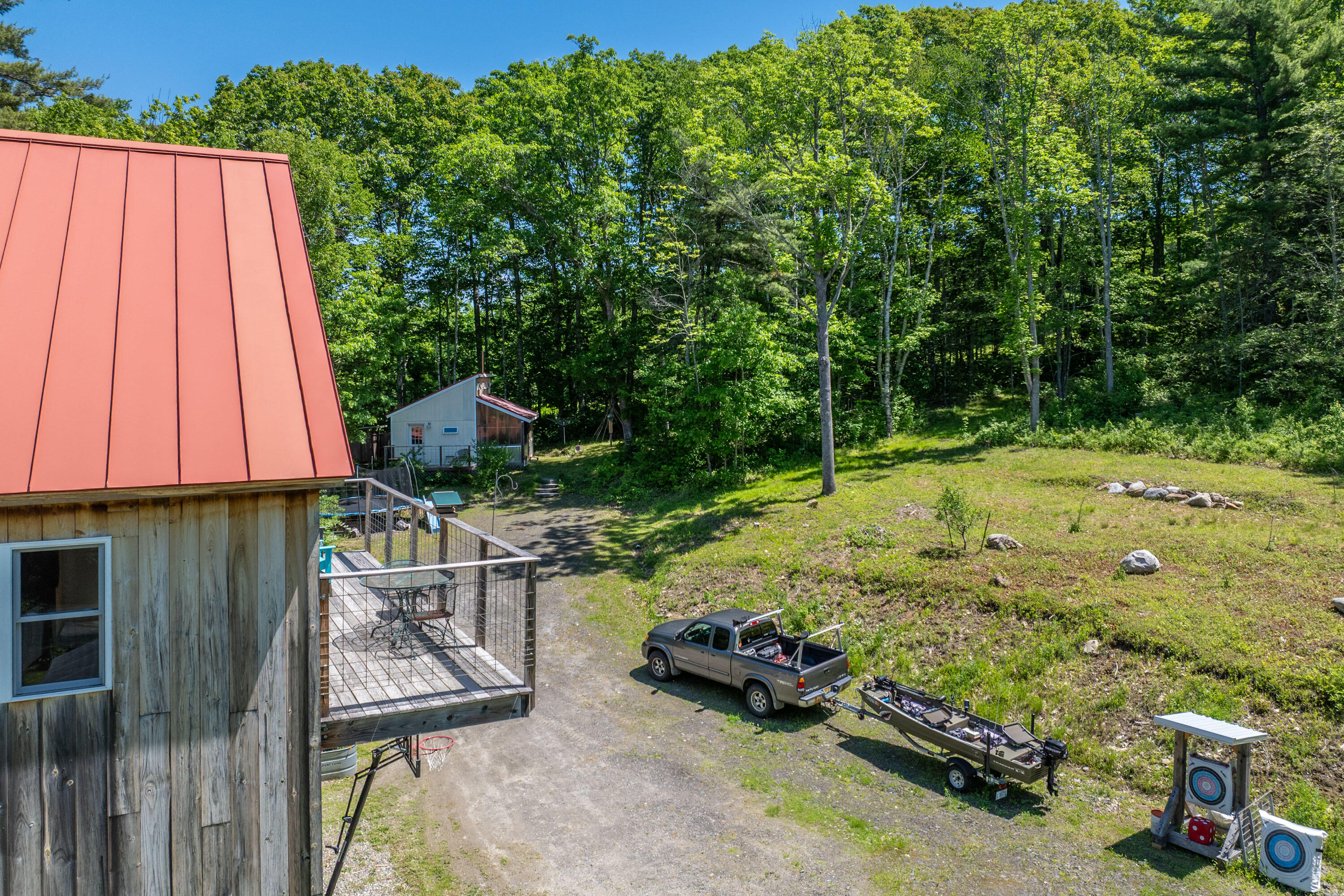 main property photo 128