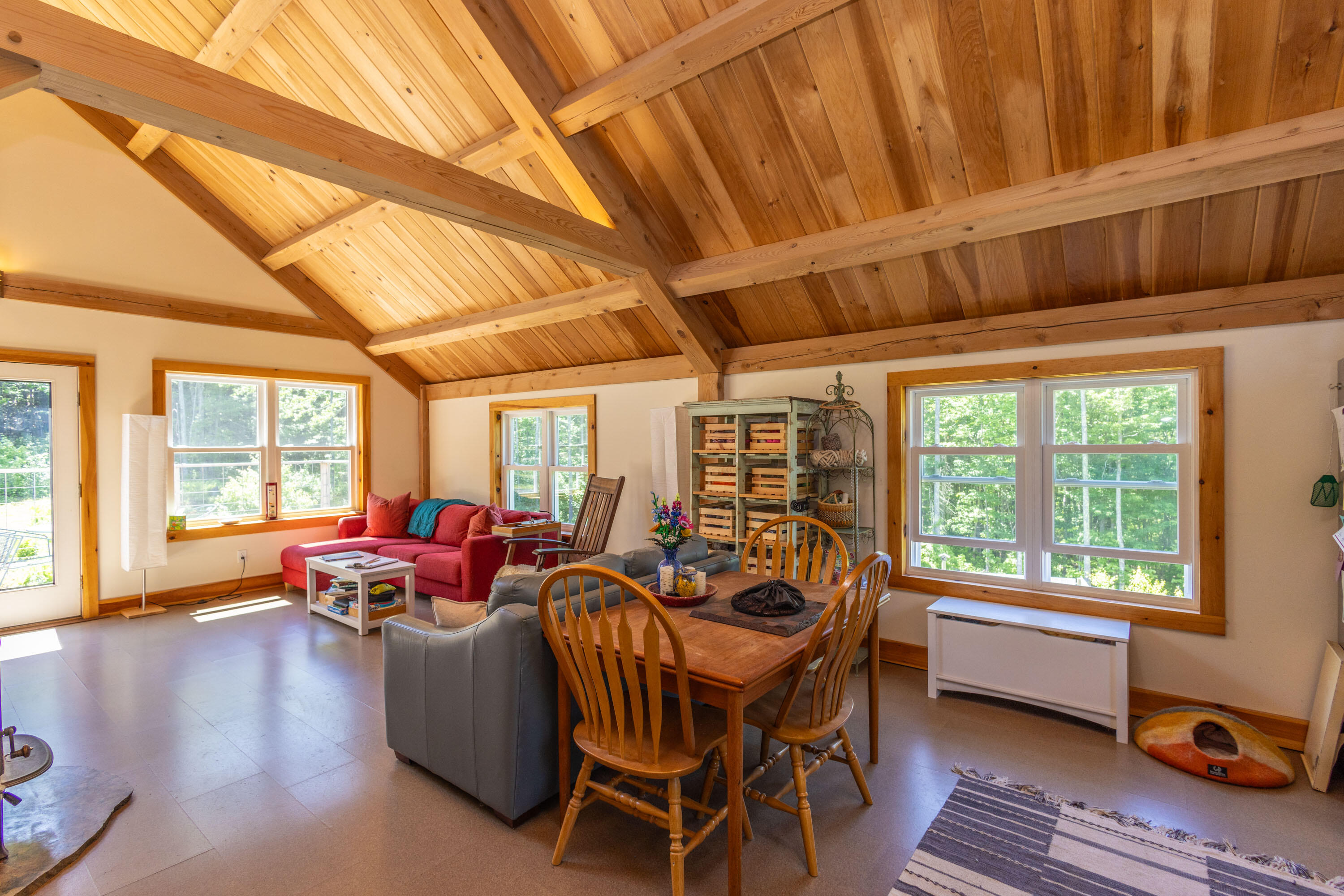 main property photo 38
