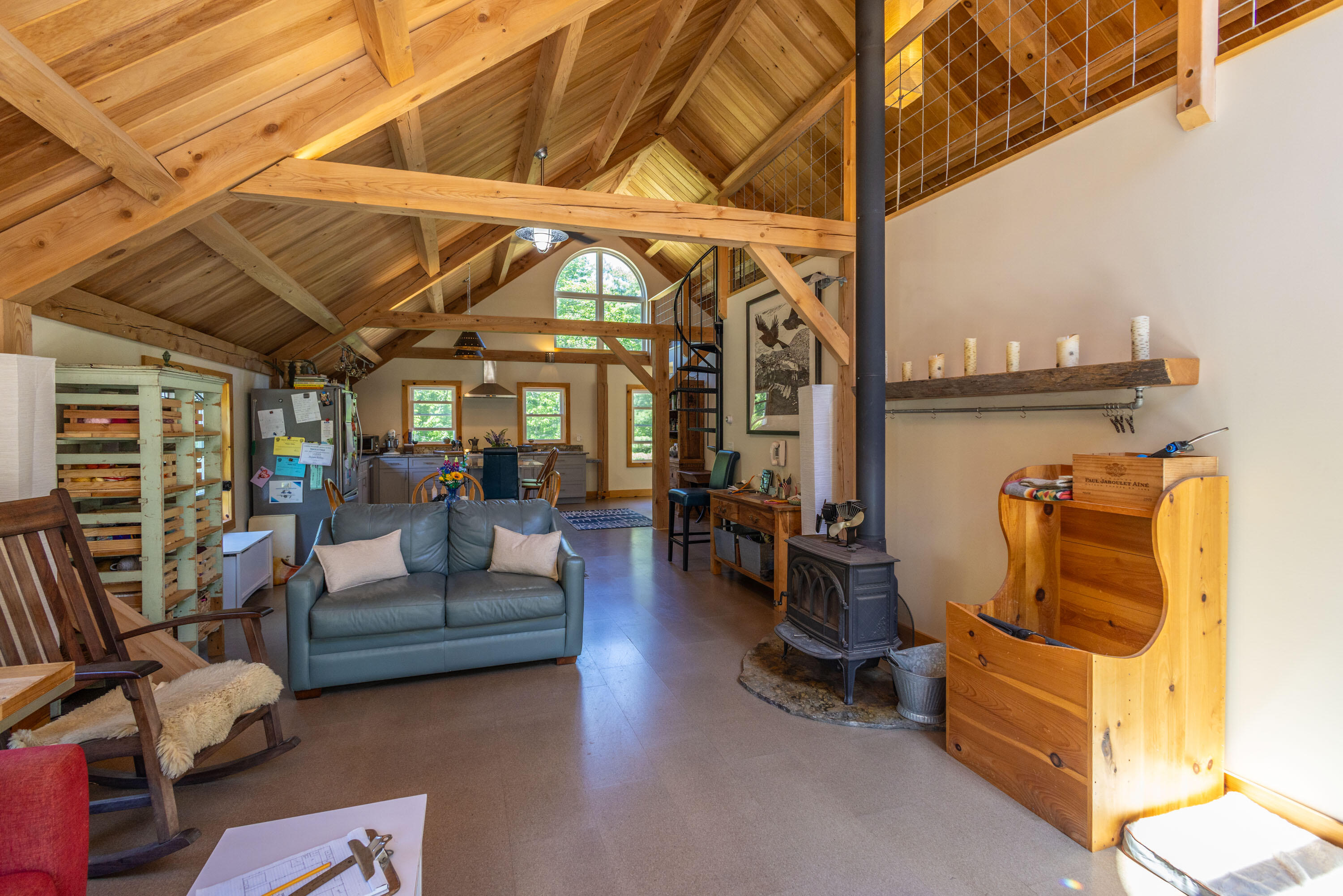 main property photo 41