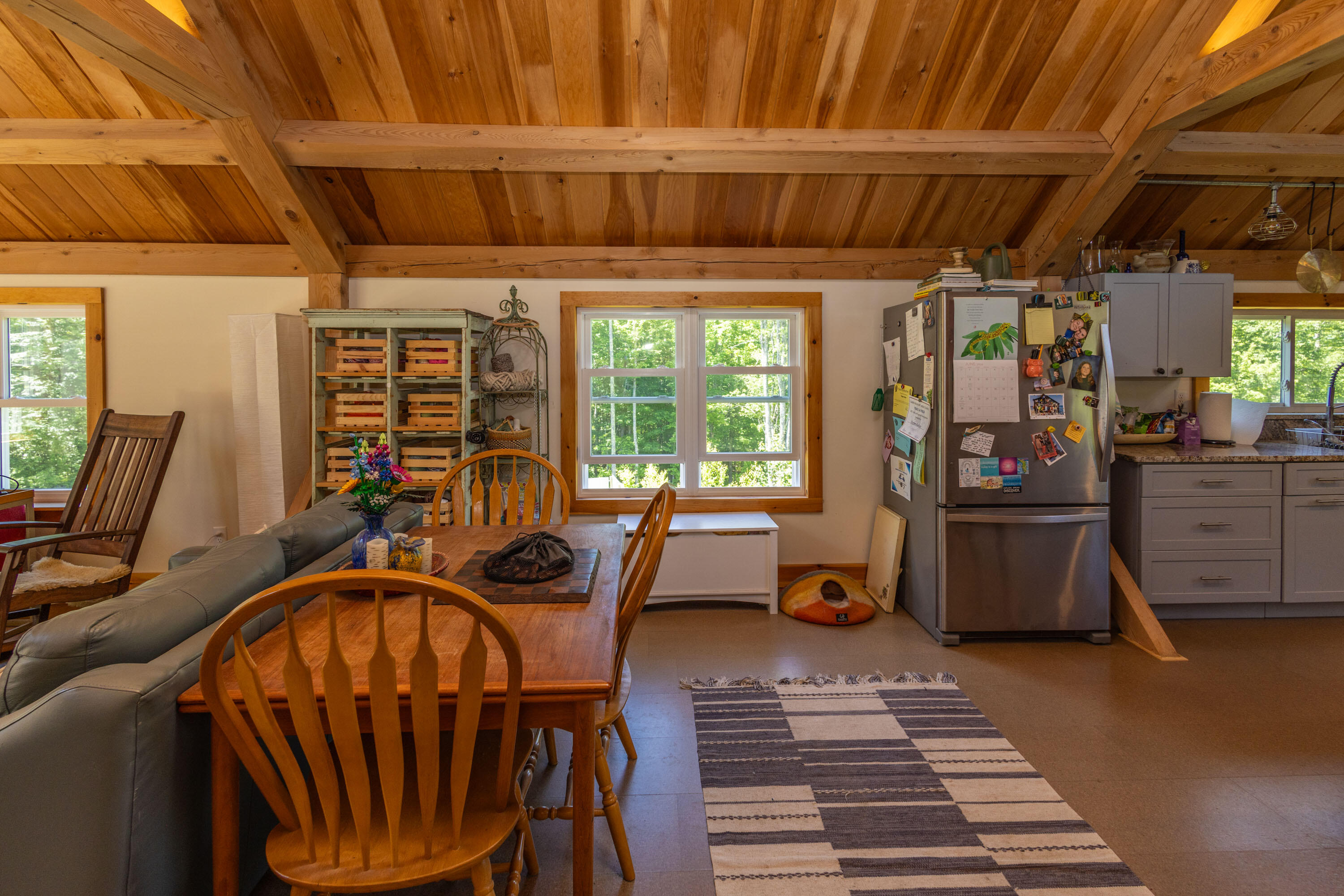 main property photo 43