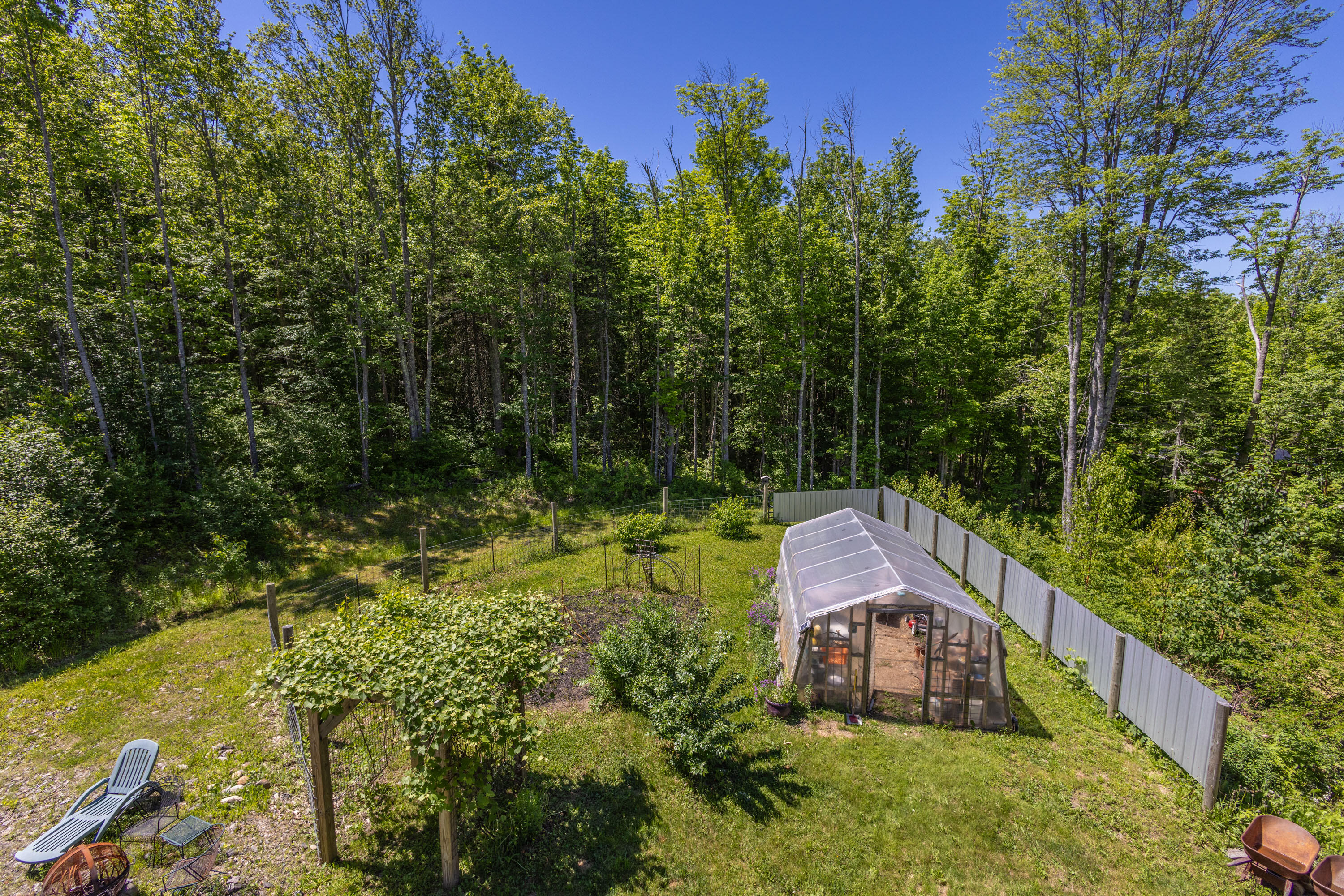 main property photo 64