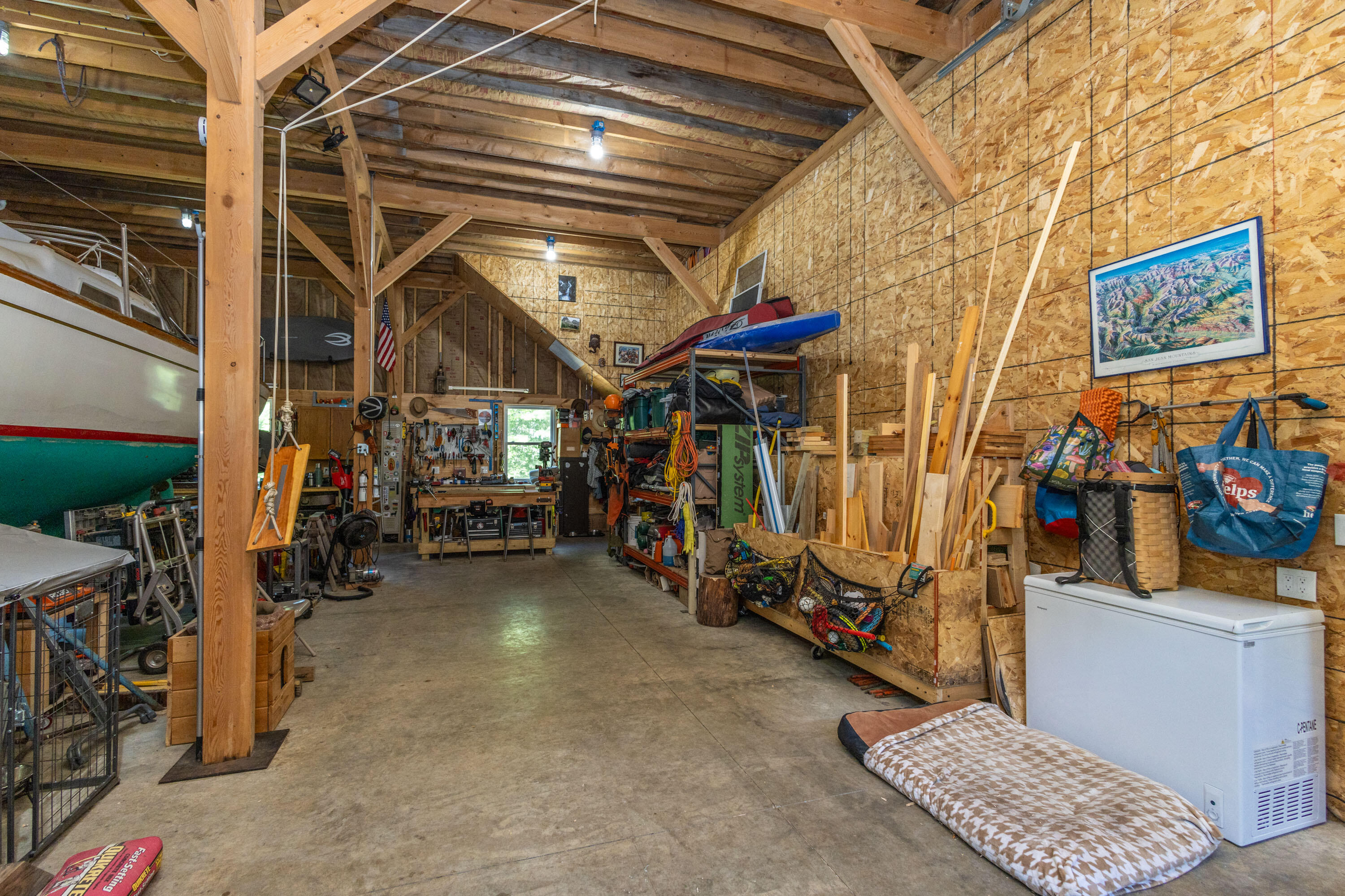 main property photo 68