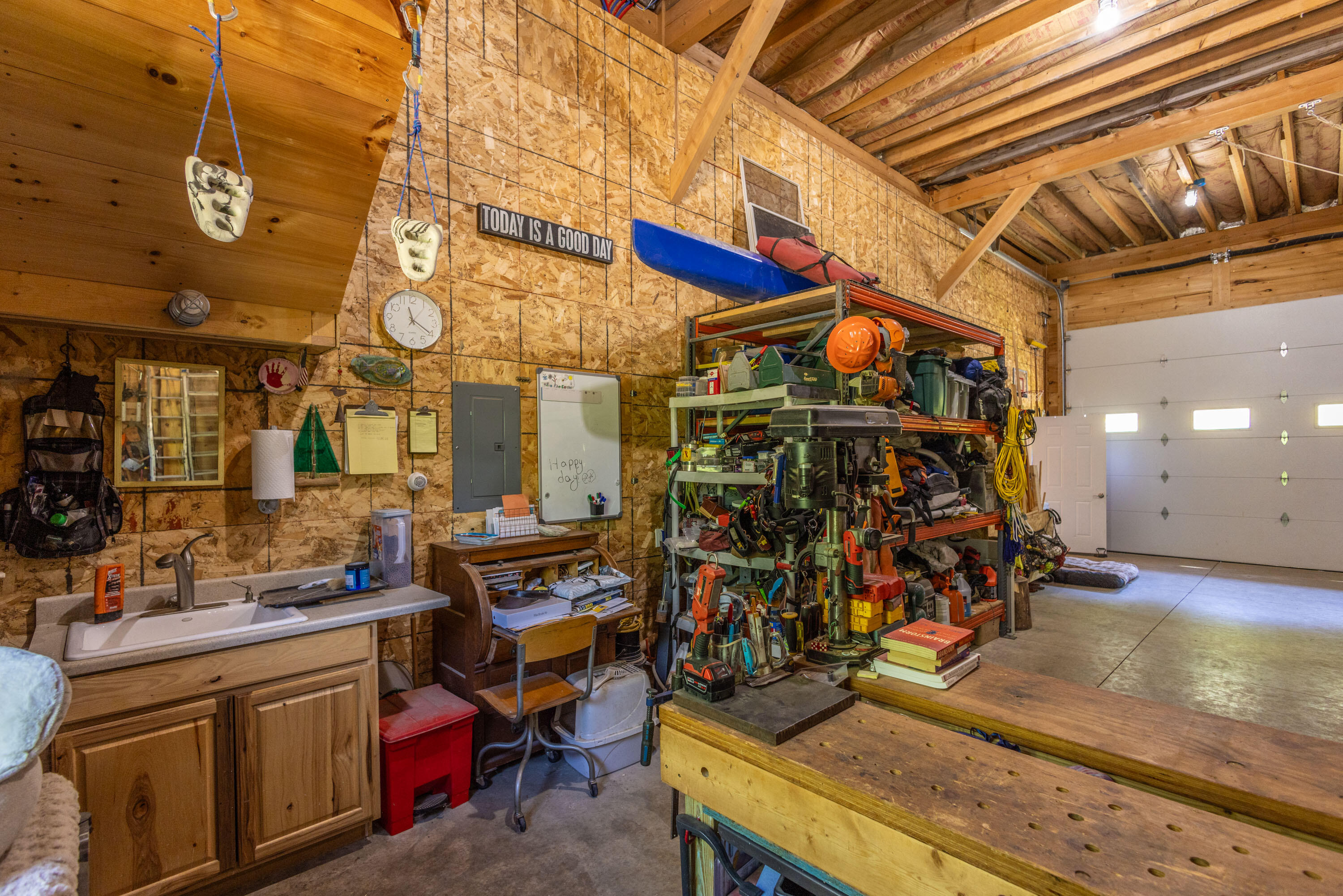 main property photo 72