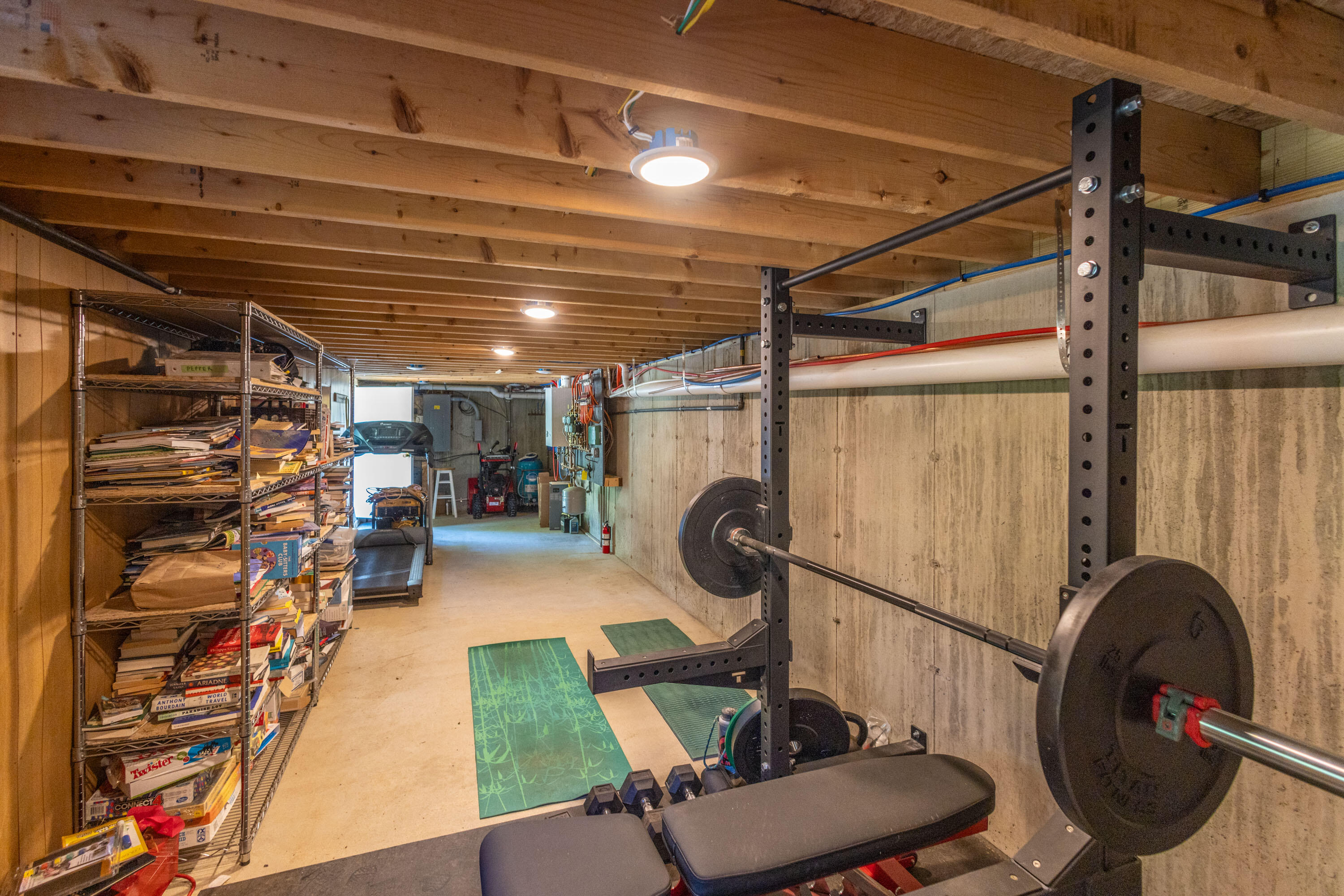 main property photo 79