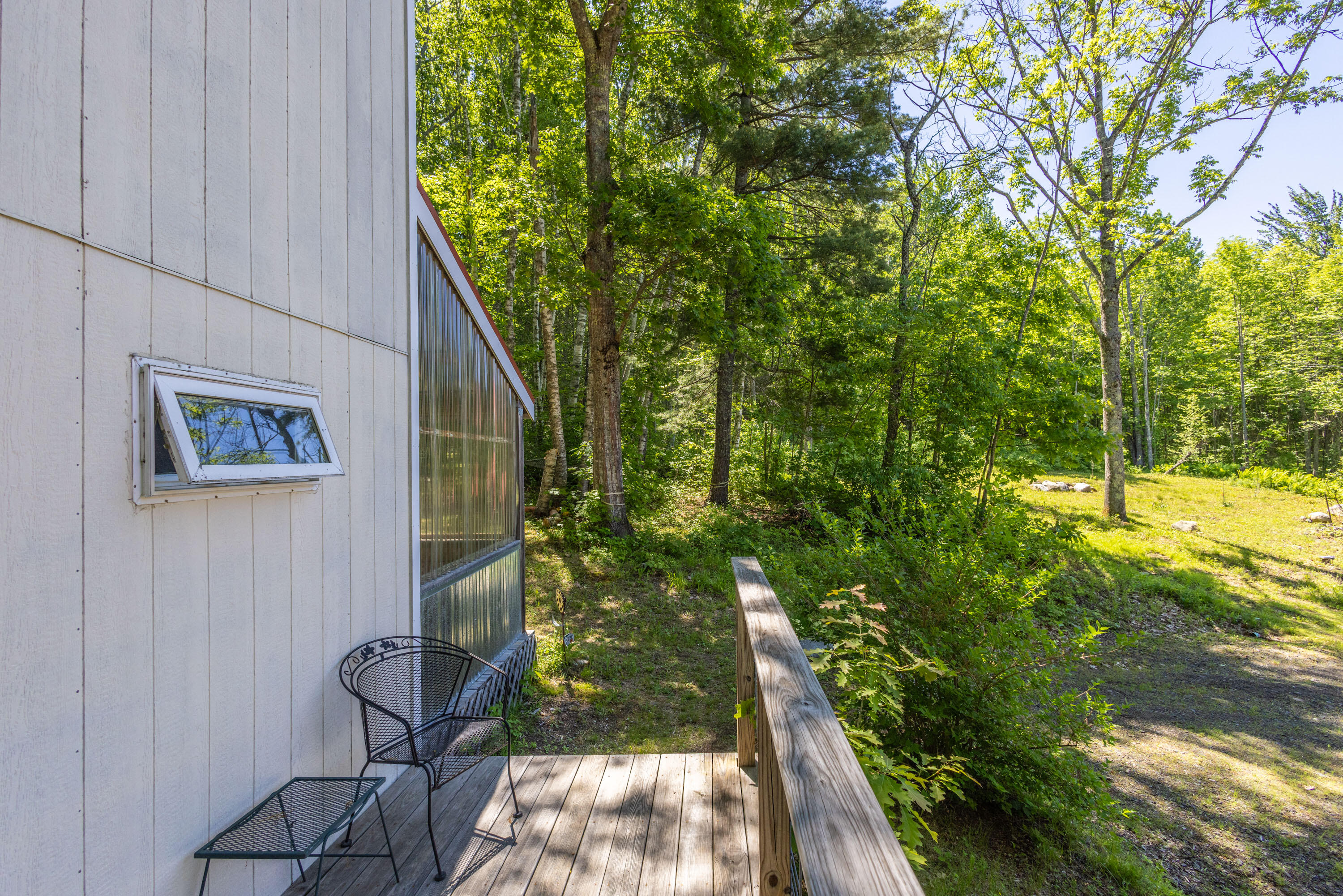 main property photo 87