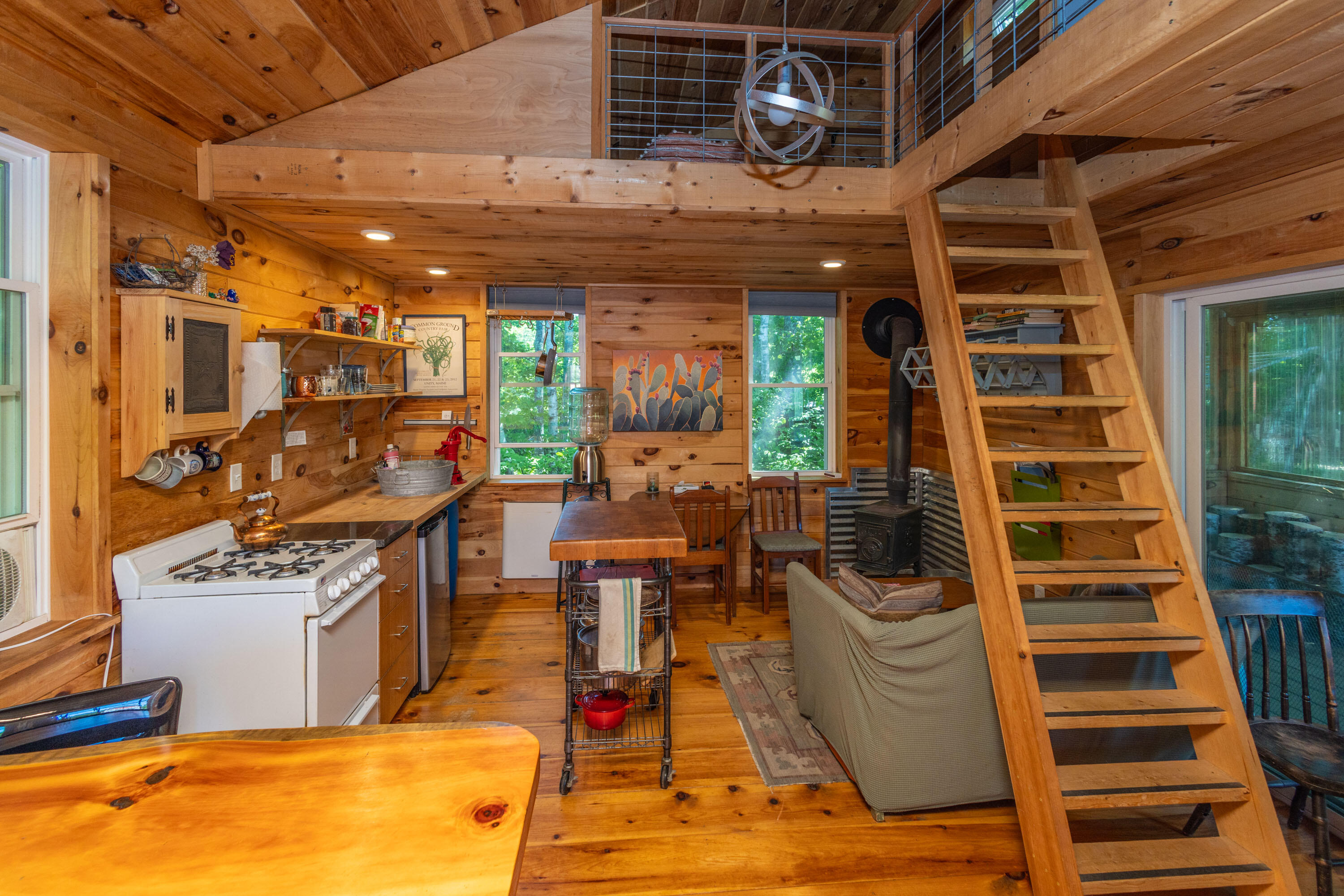 main property photo 88