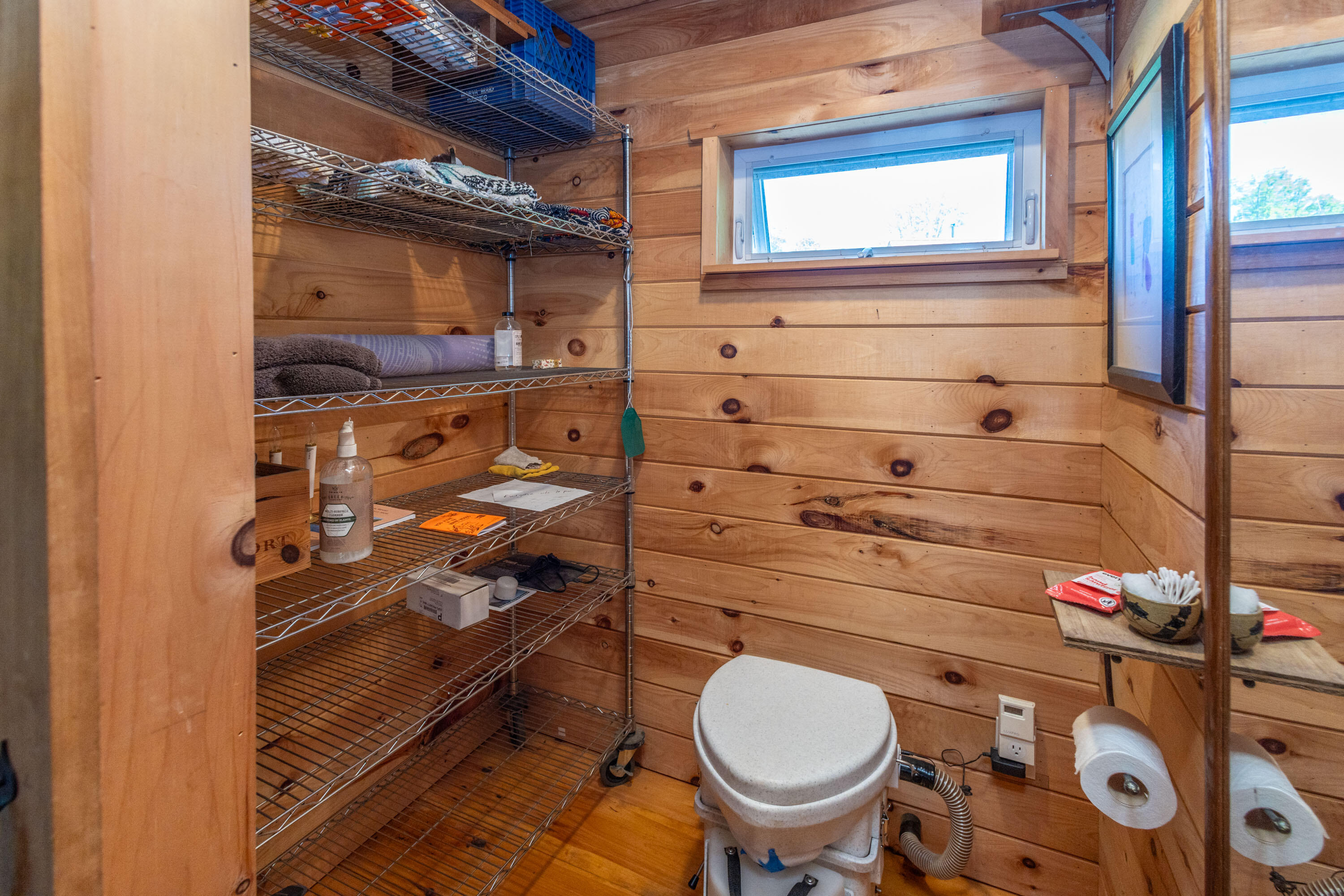main property photo 90