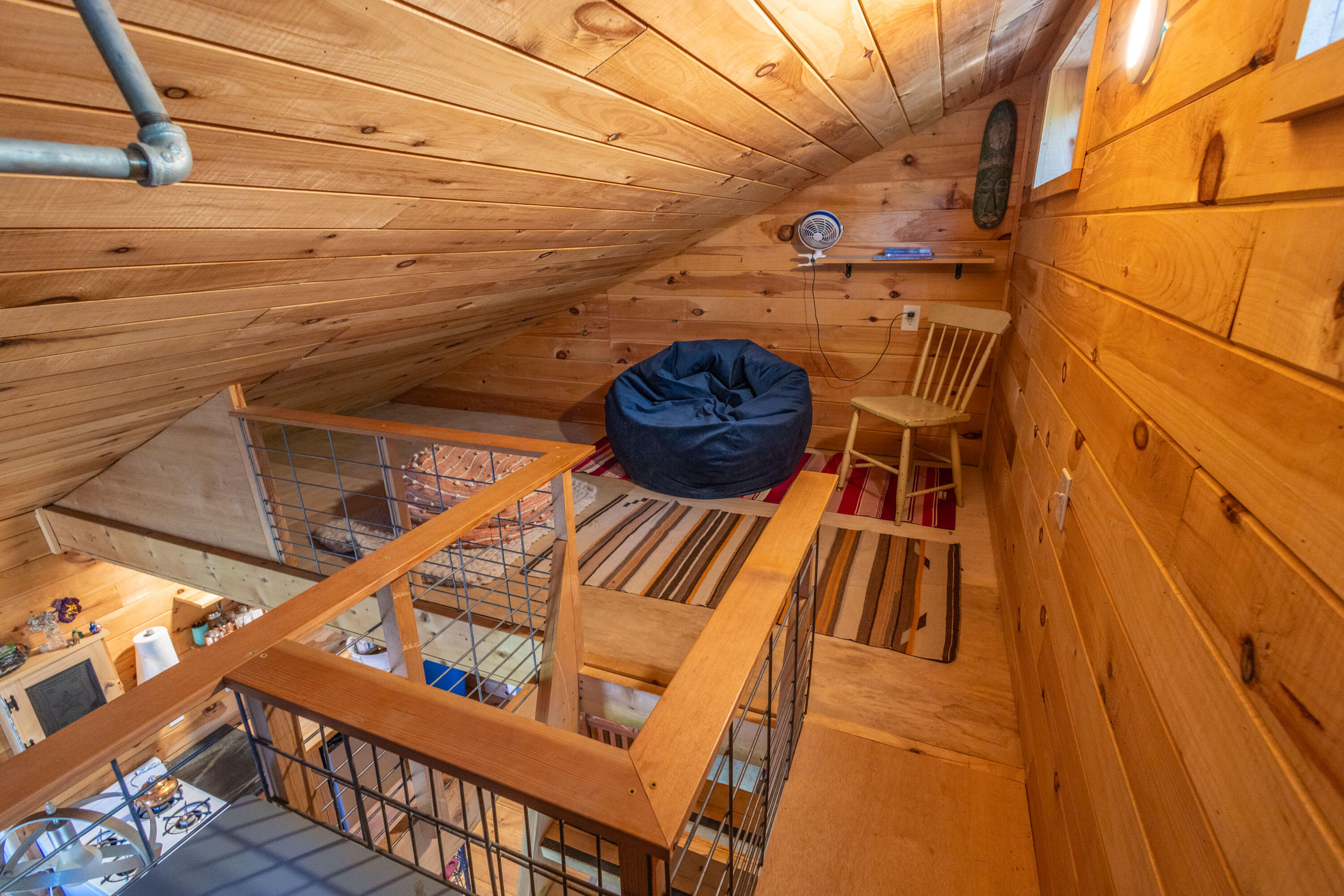 main property photo 99
