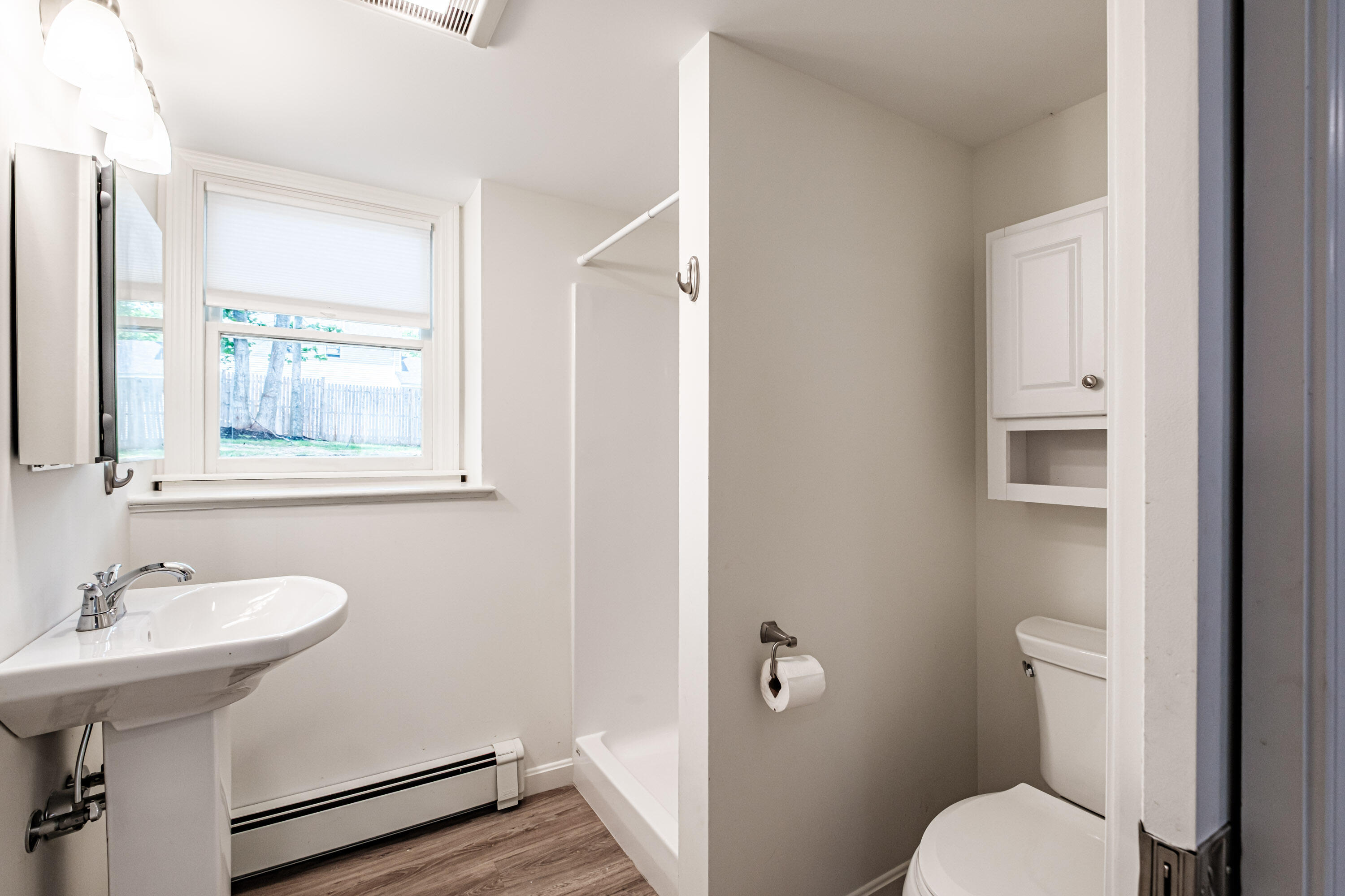 main property photo 61