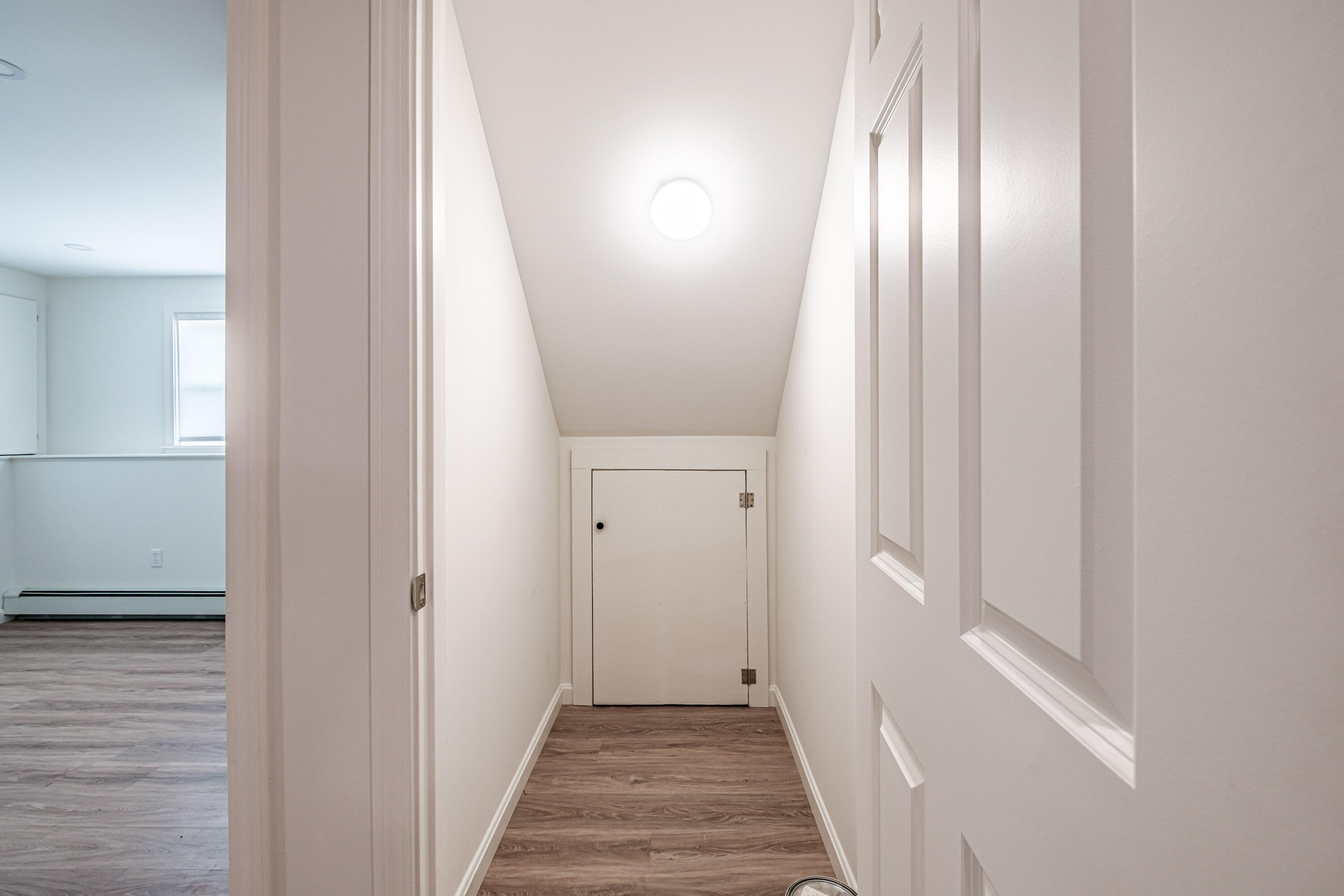 main property photo 72