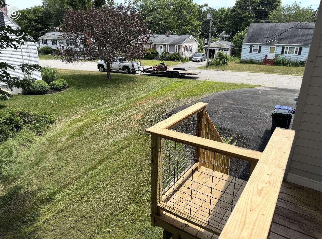 main property photo 75