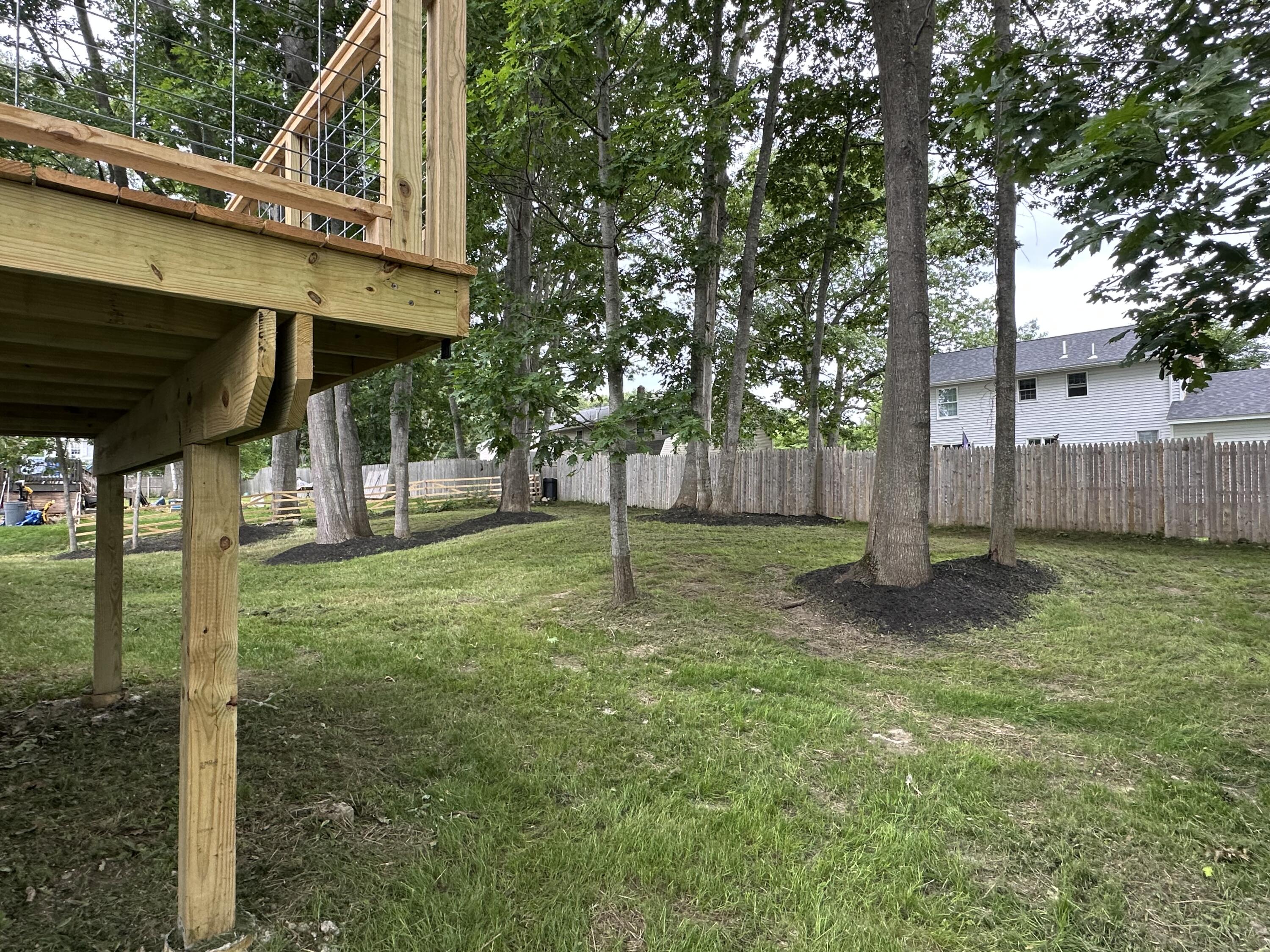 main property photo 77