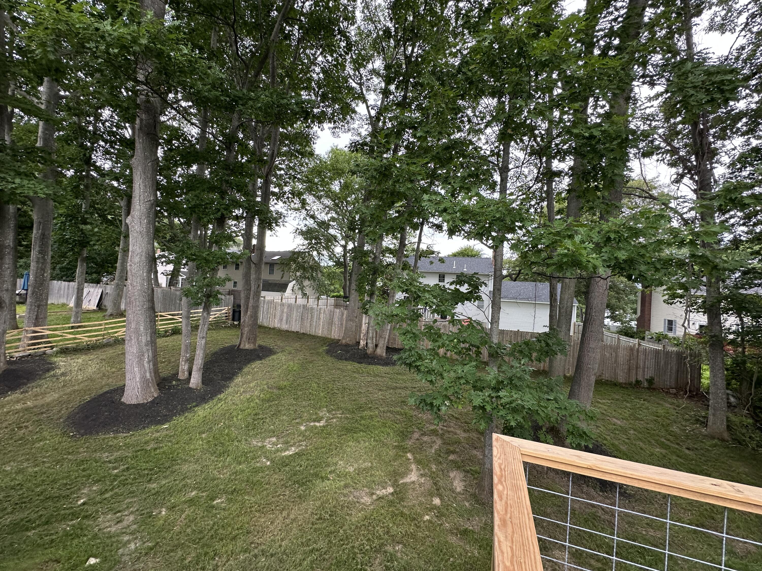 main property photo 81
