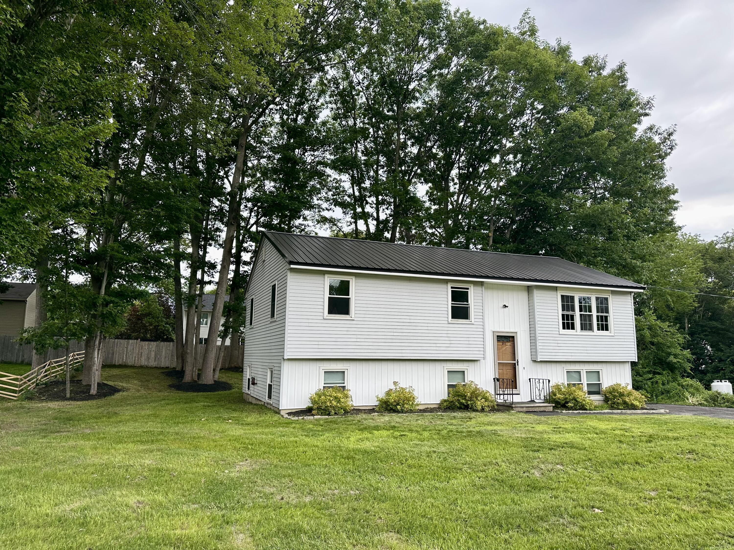 main property photo 82