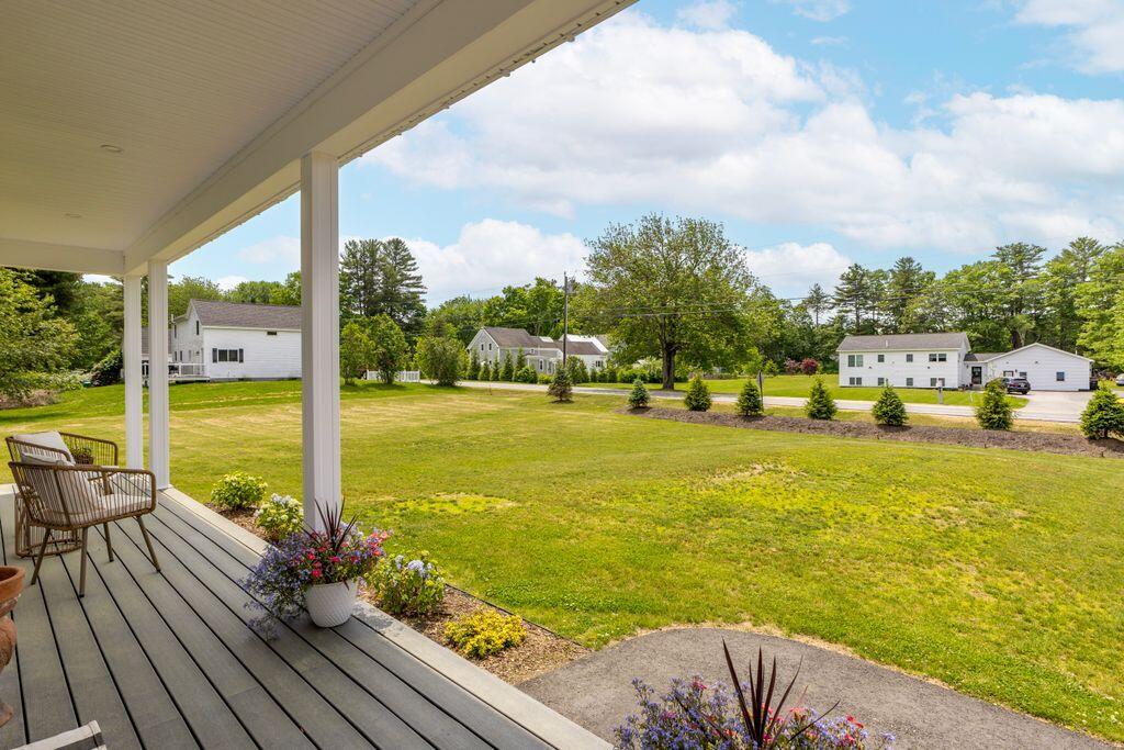 main property photo 52