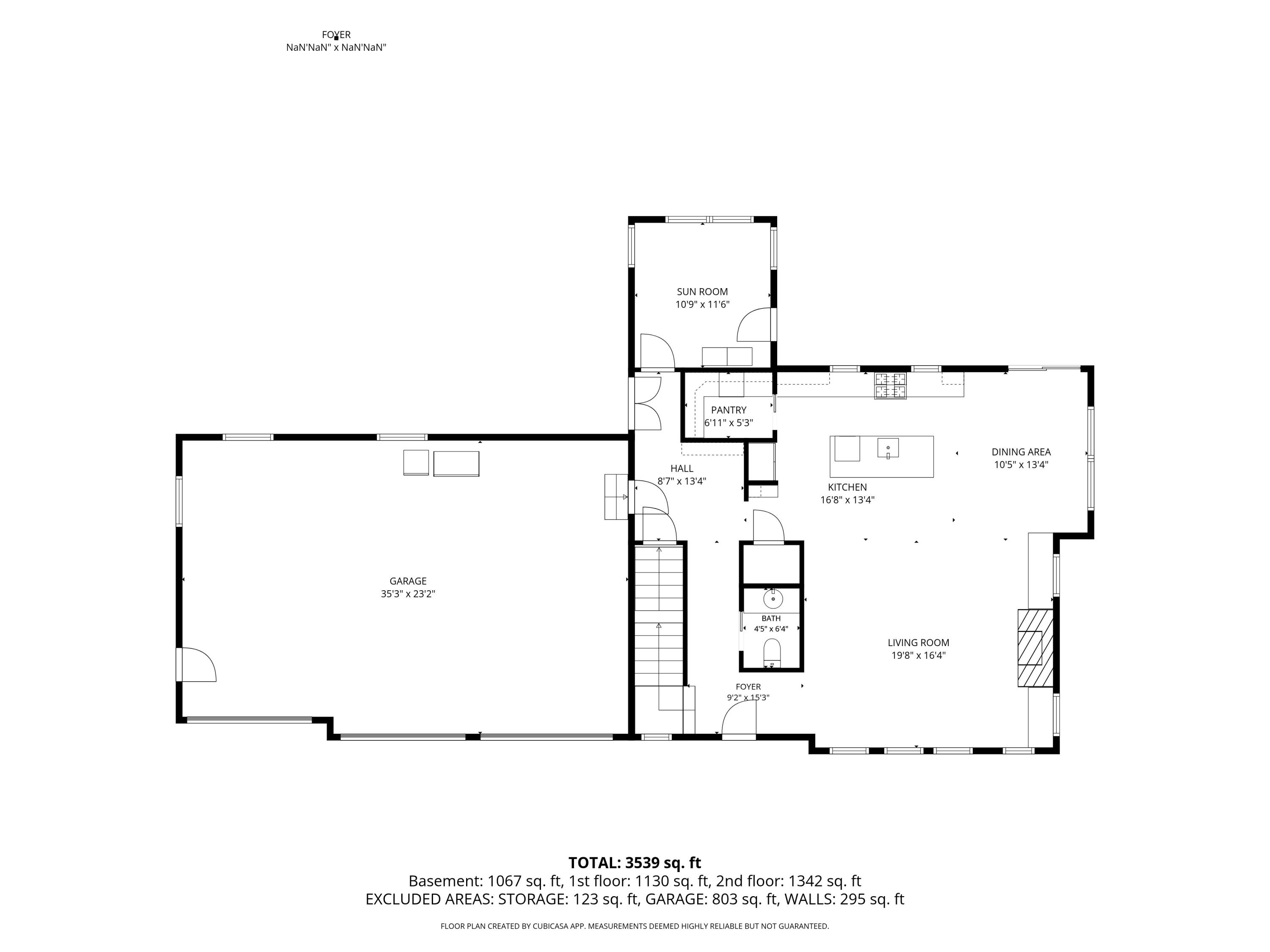 main property photo 55