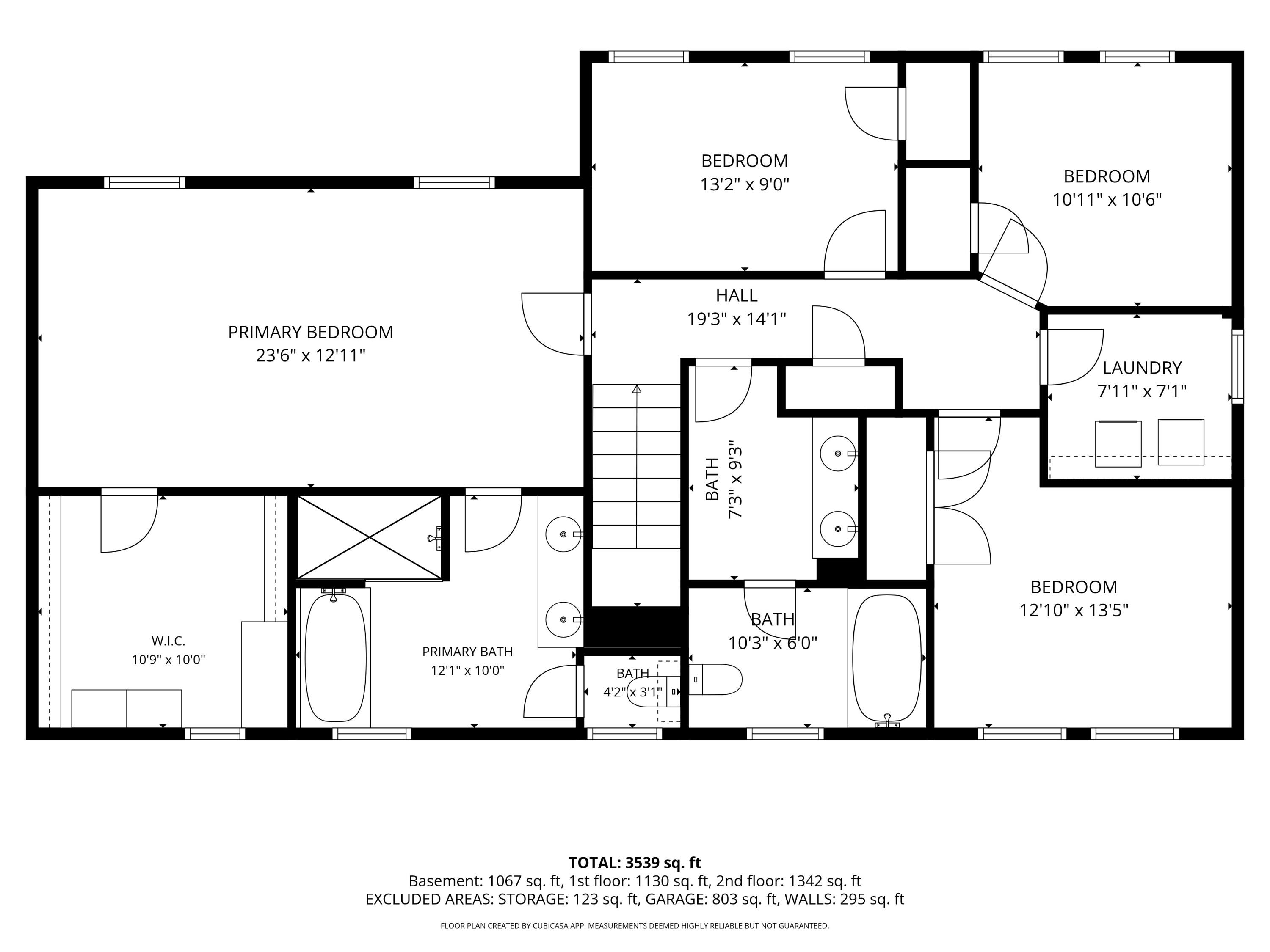 main property photo 56