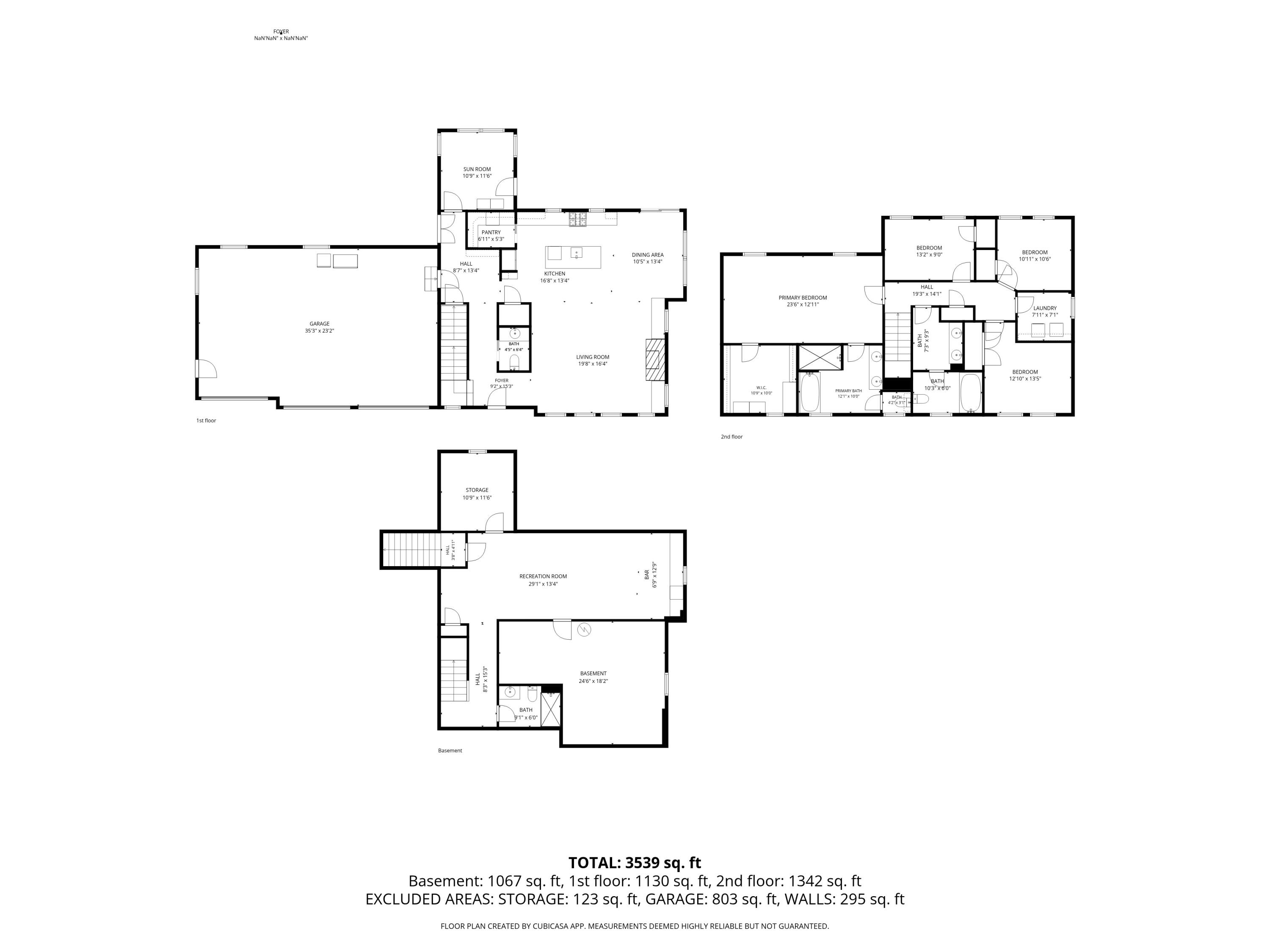 main property photo 57