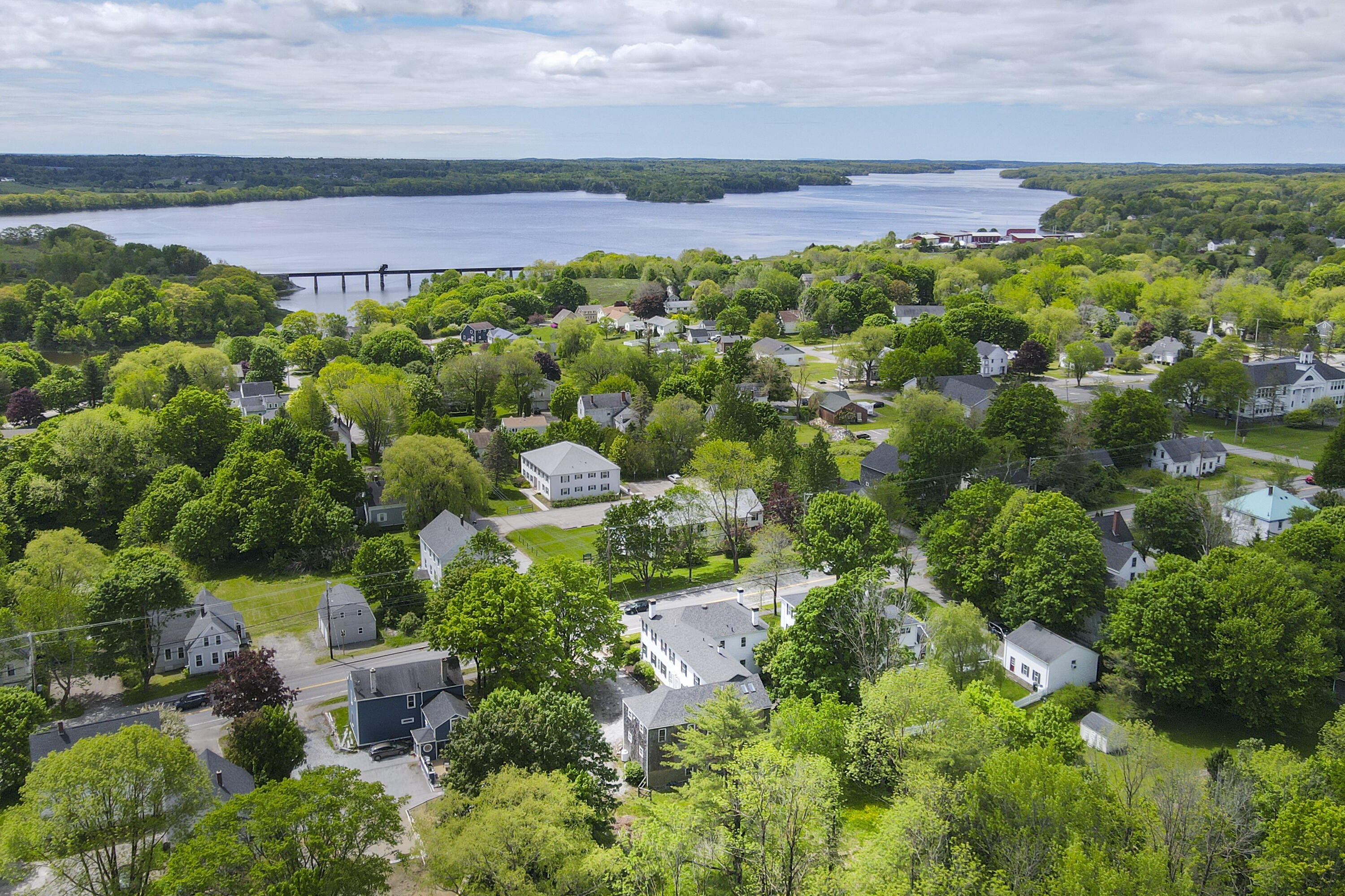 main property photo 46