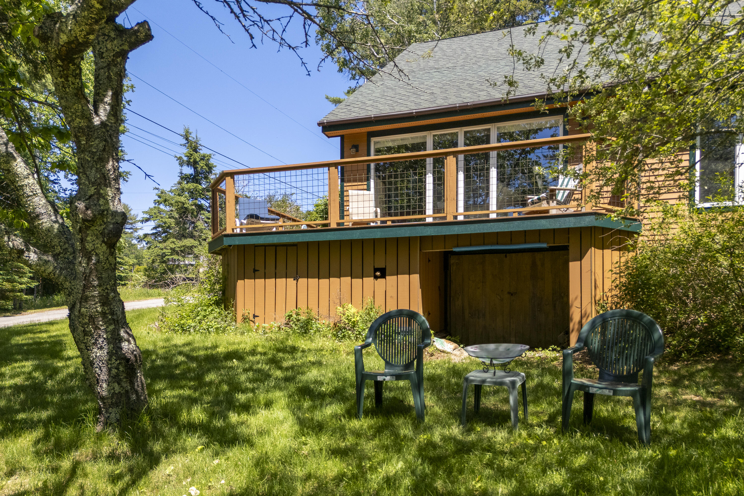main property photo 56