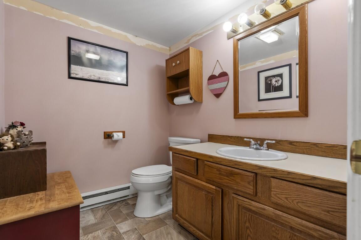 main property photo 59