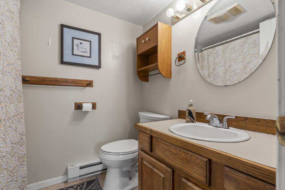 main property photo 65