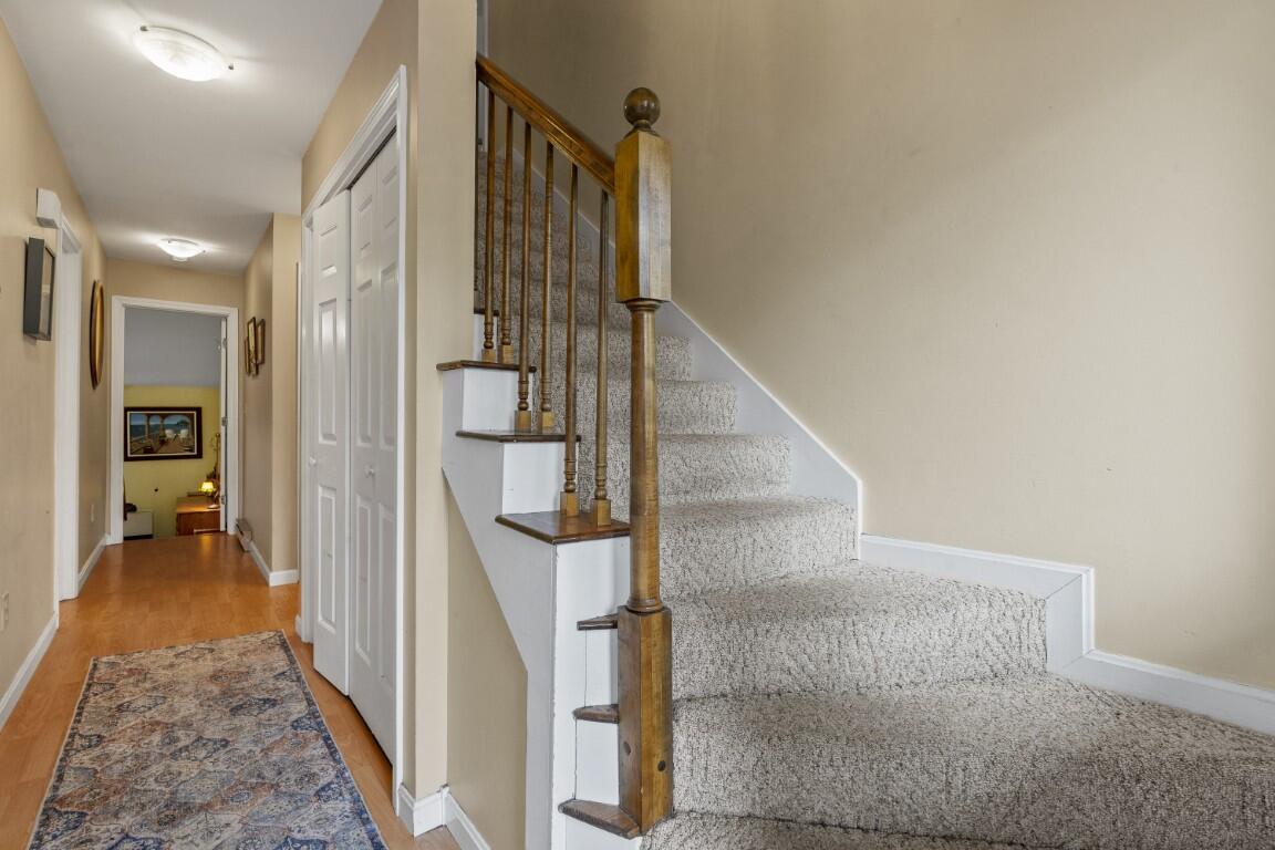 main property photo 66