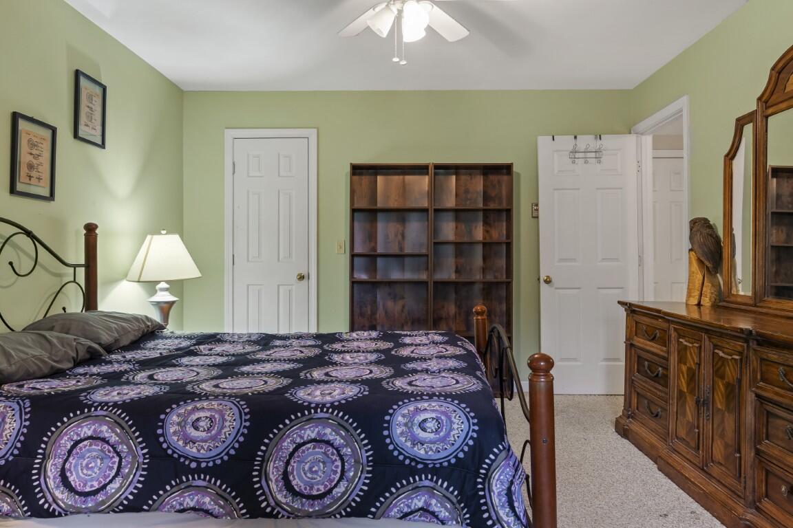 main property photo 70
