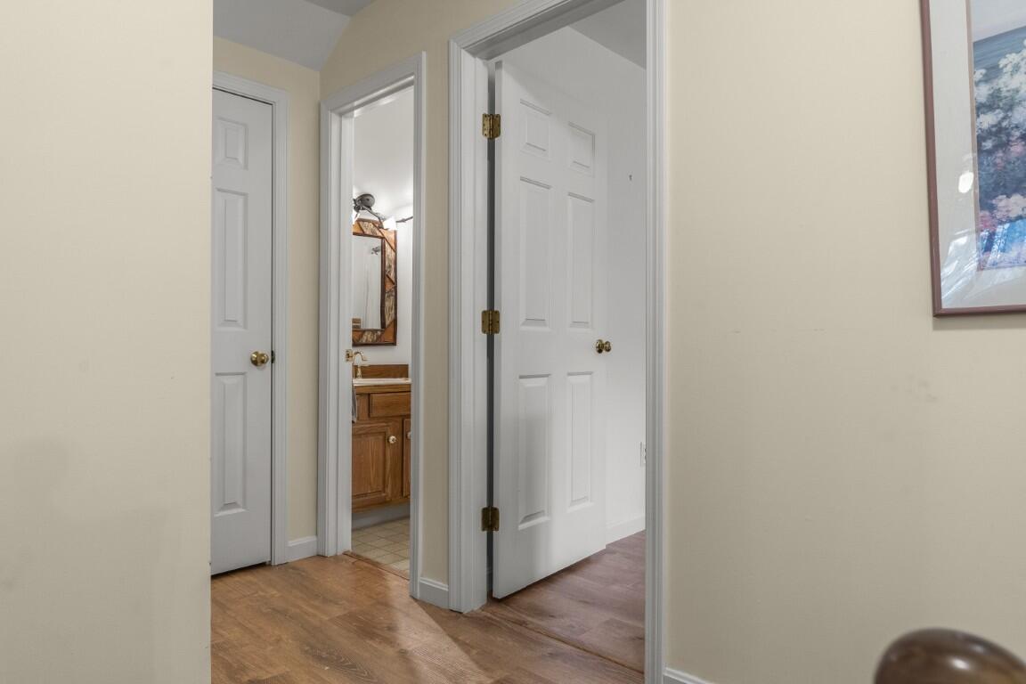 main property photo 71