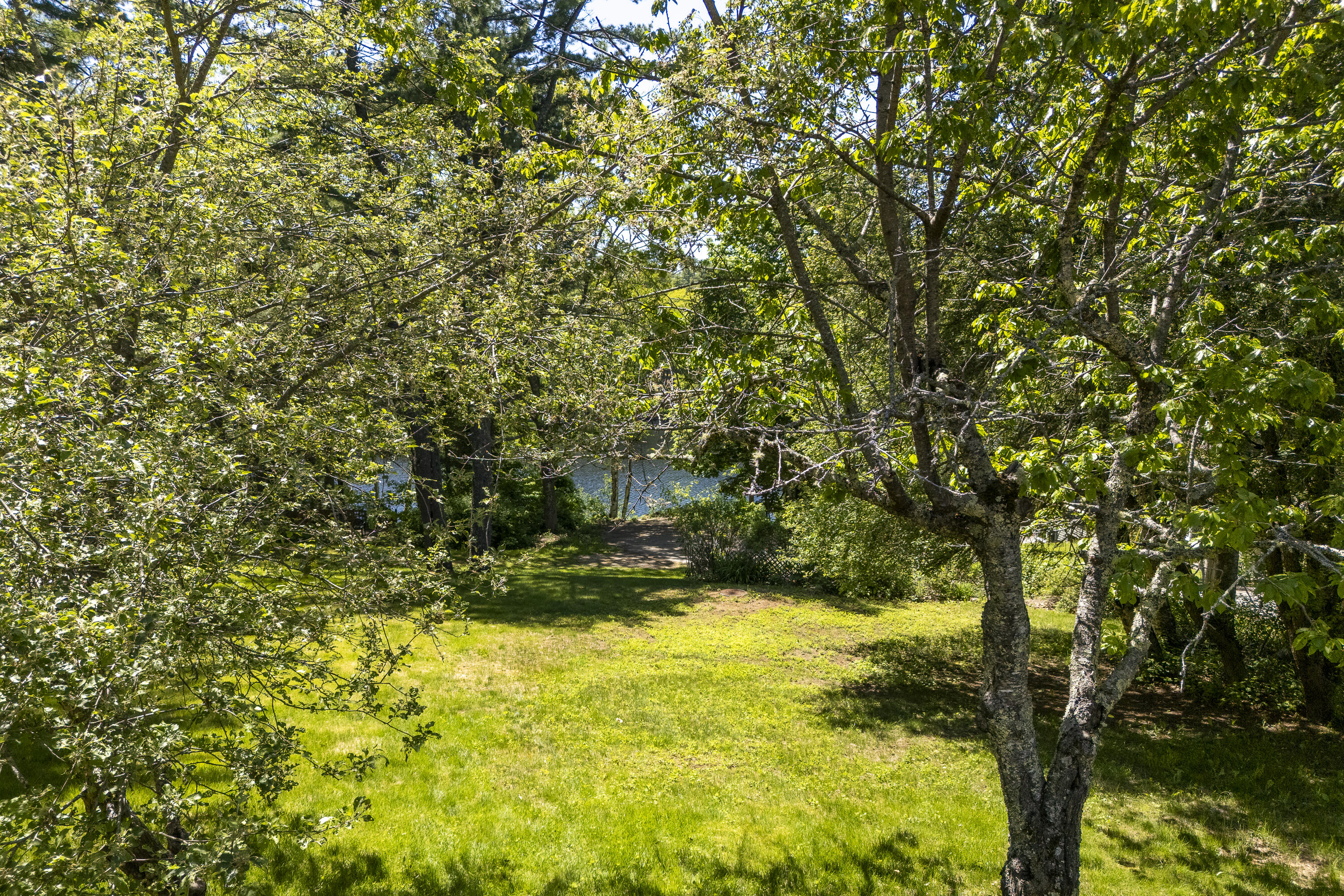 main property photo 80