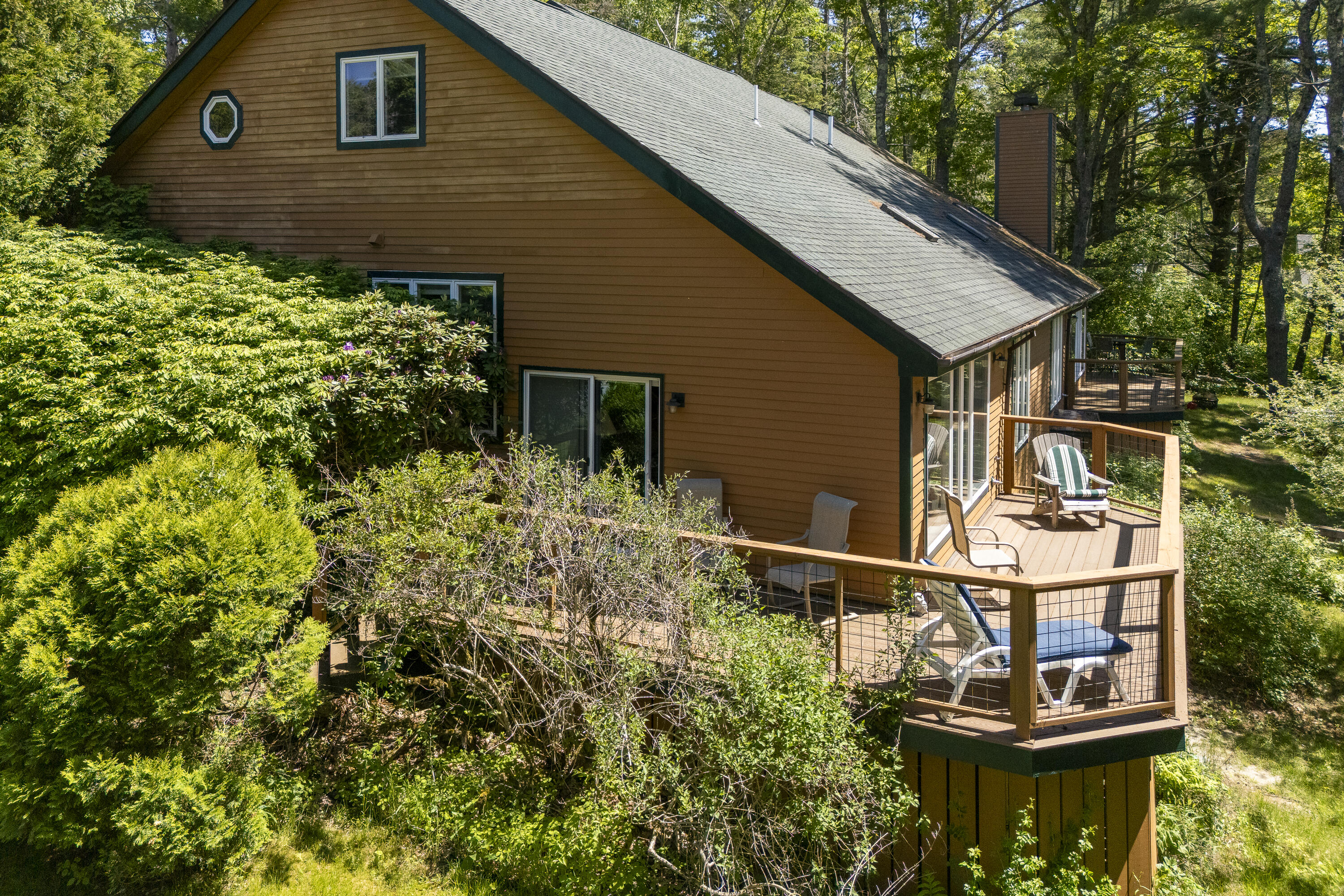 main property photo 54