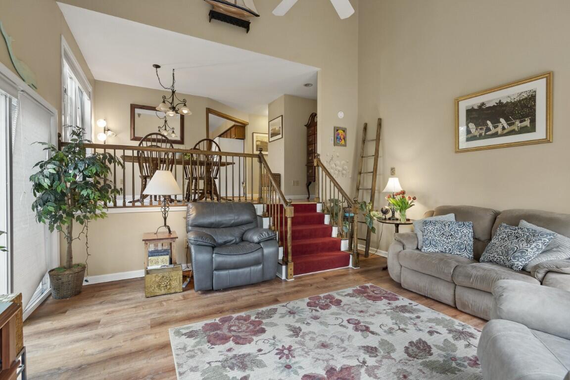 main property photo 57