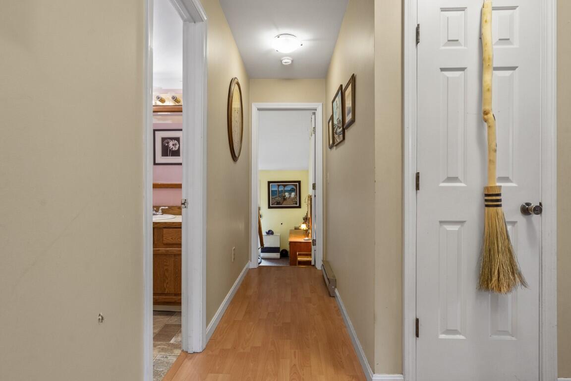 main property photo 60