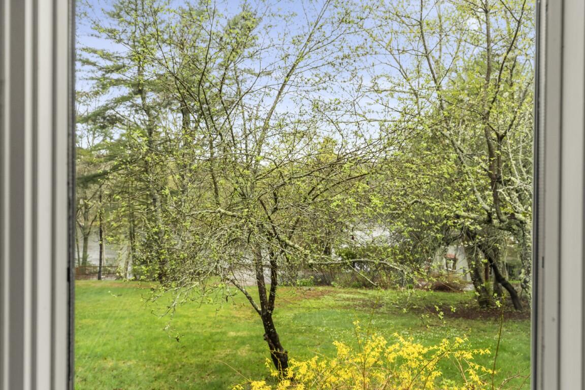 main property photo 63