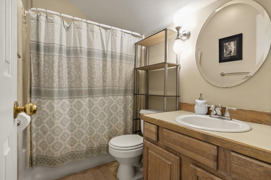 main property photo 72