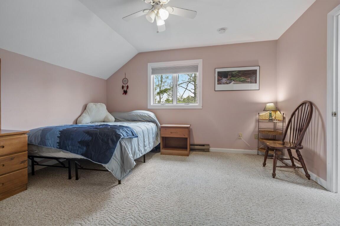 main property photo 74