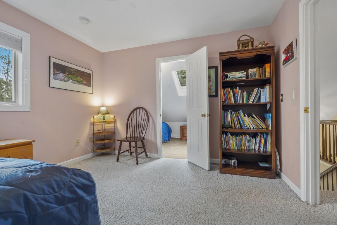 main property photo 75