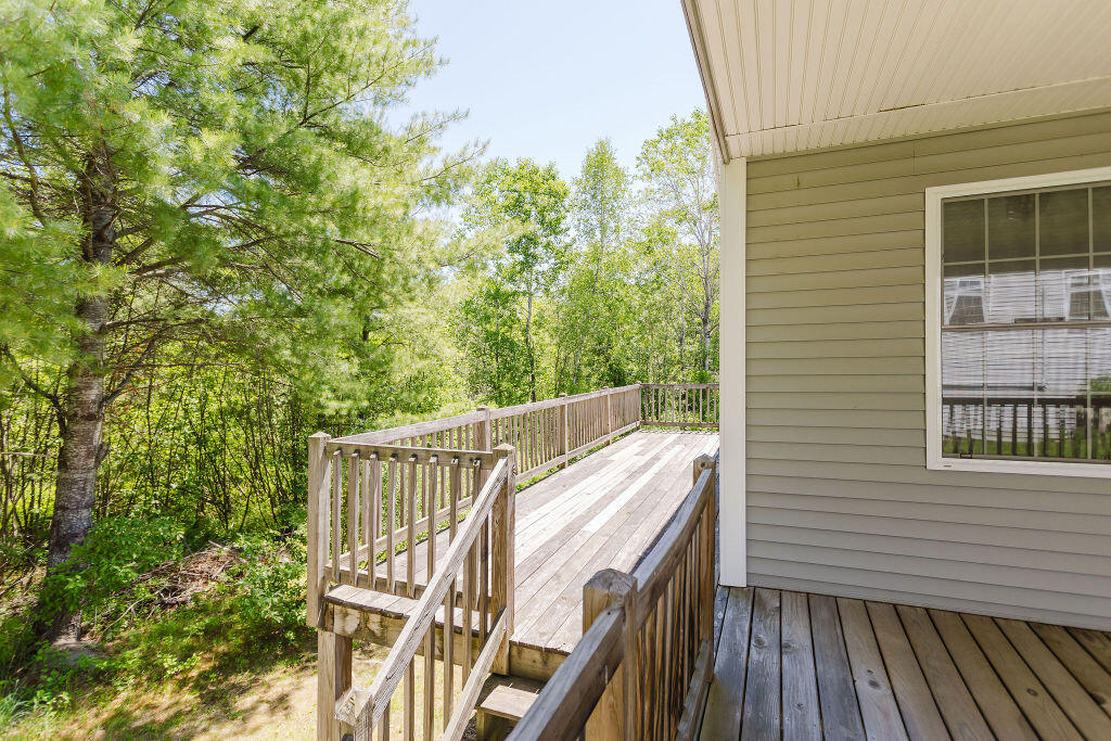 main property photo 59
