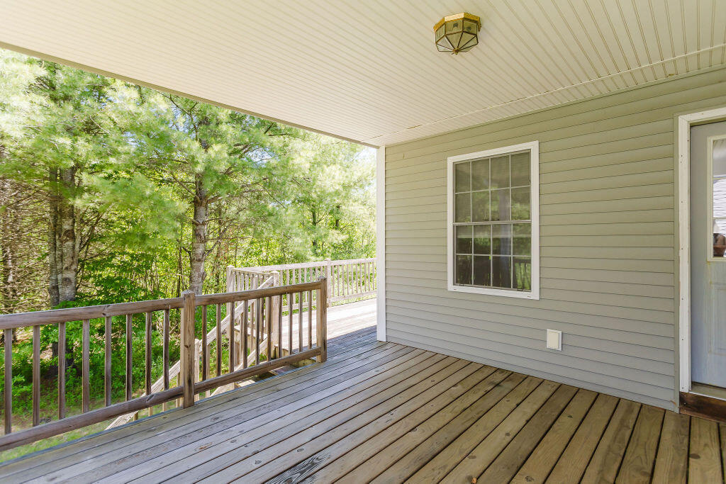 main property photo 60
