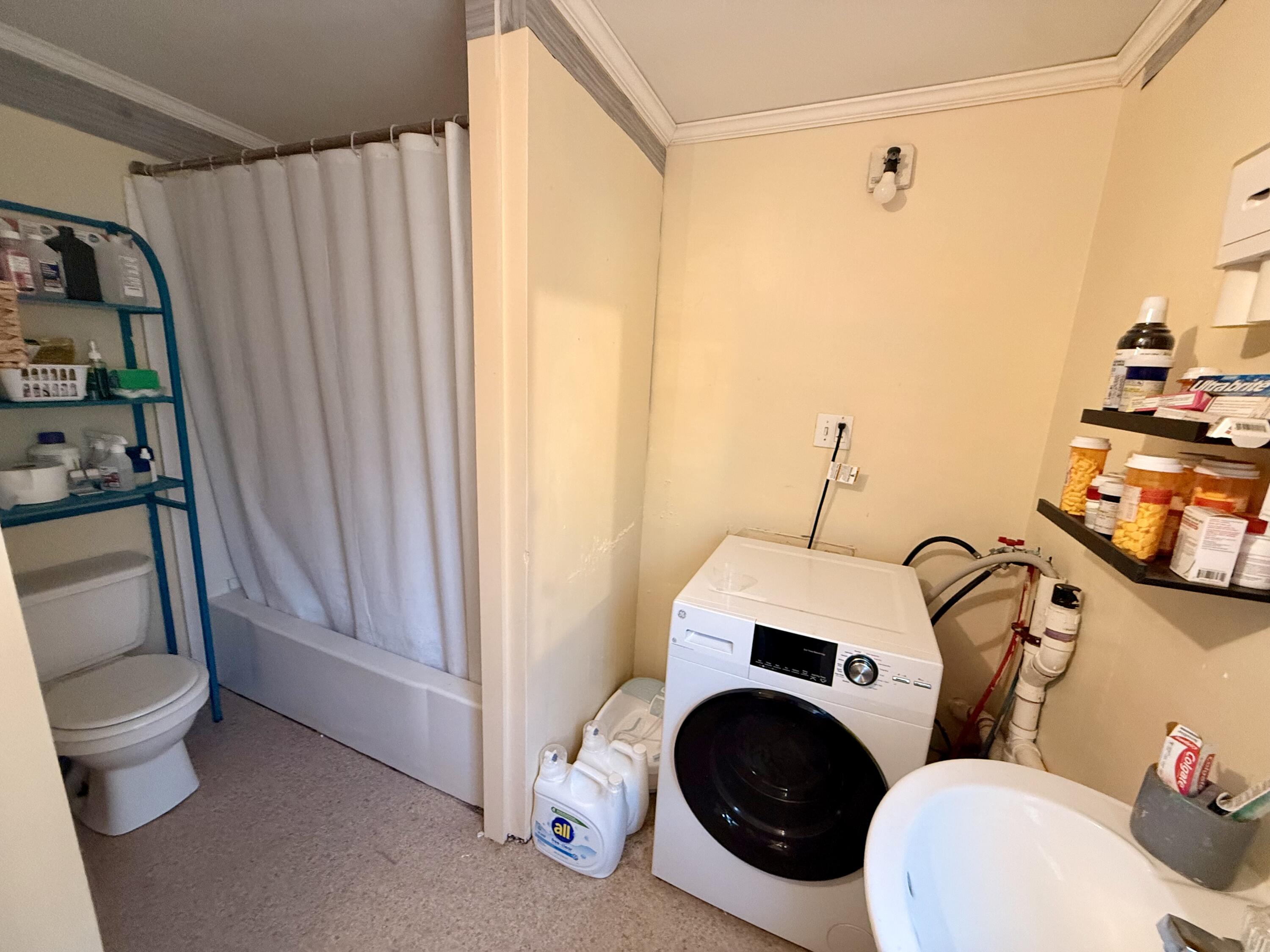 main property photo 6