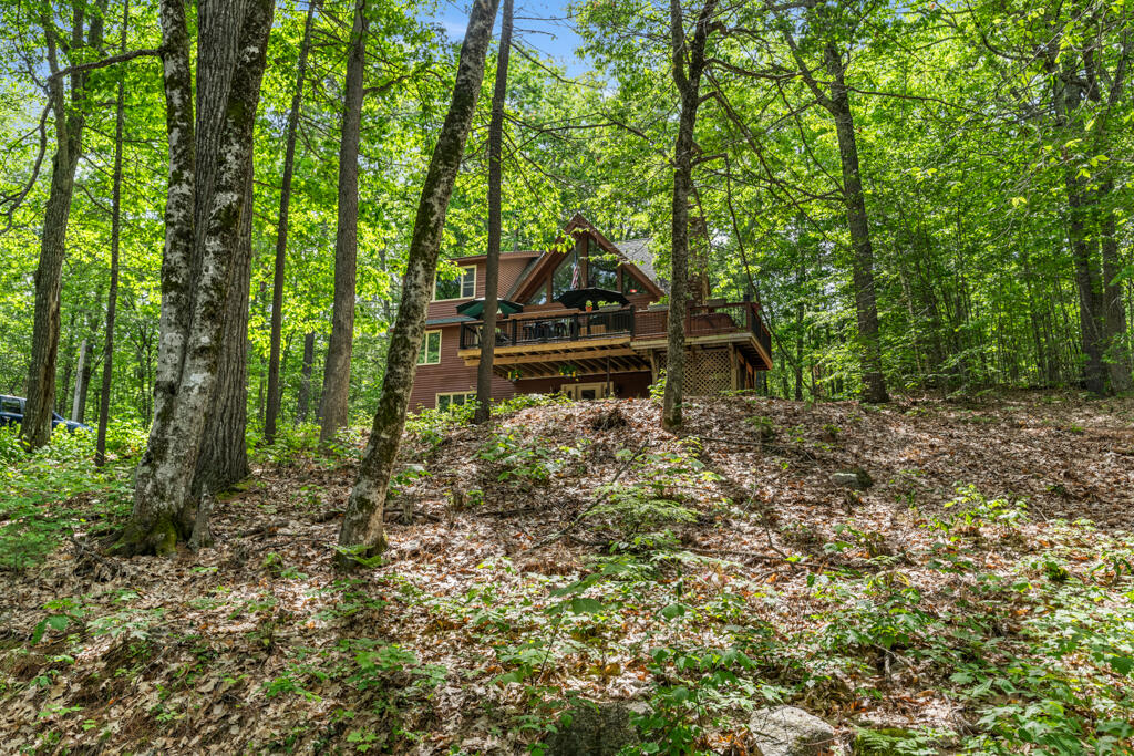 main property photo 25