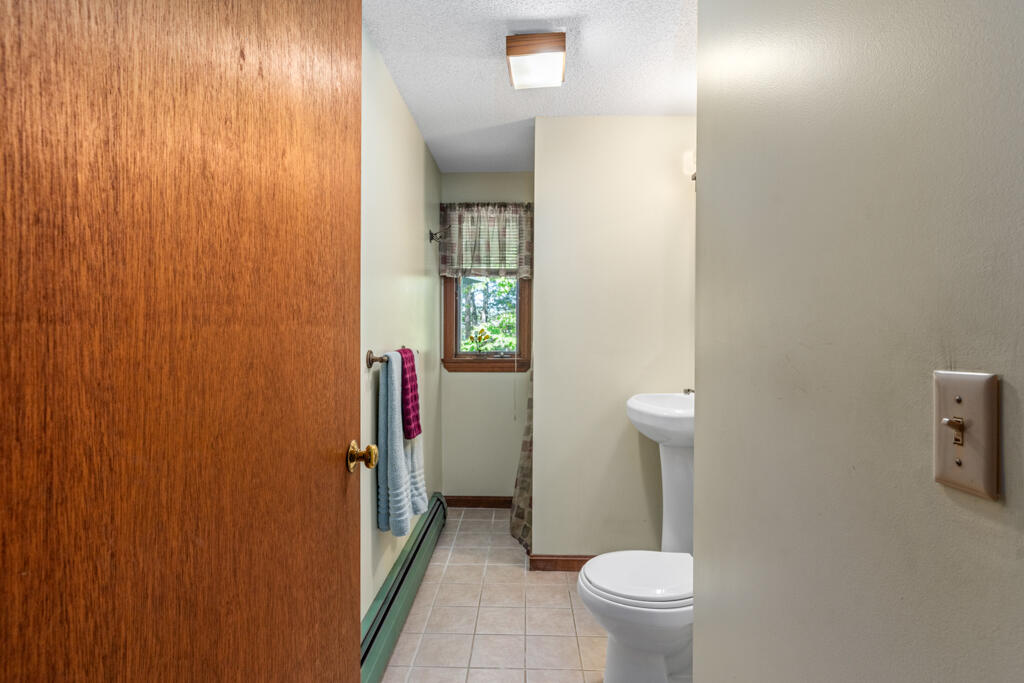 main property photo 62
