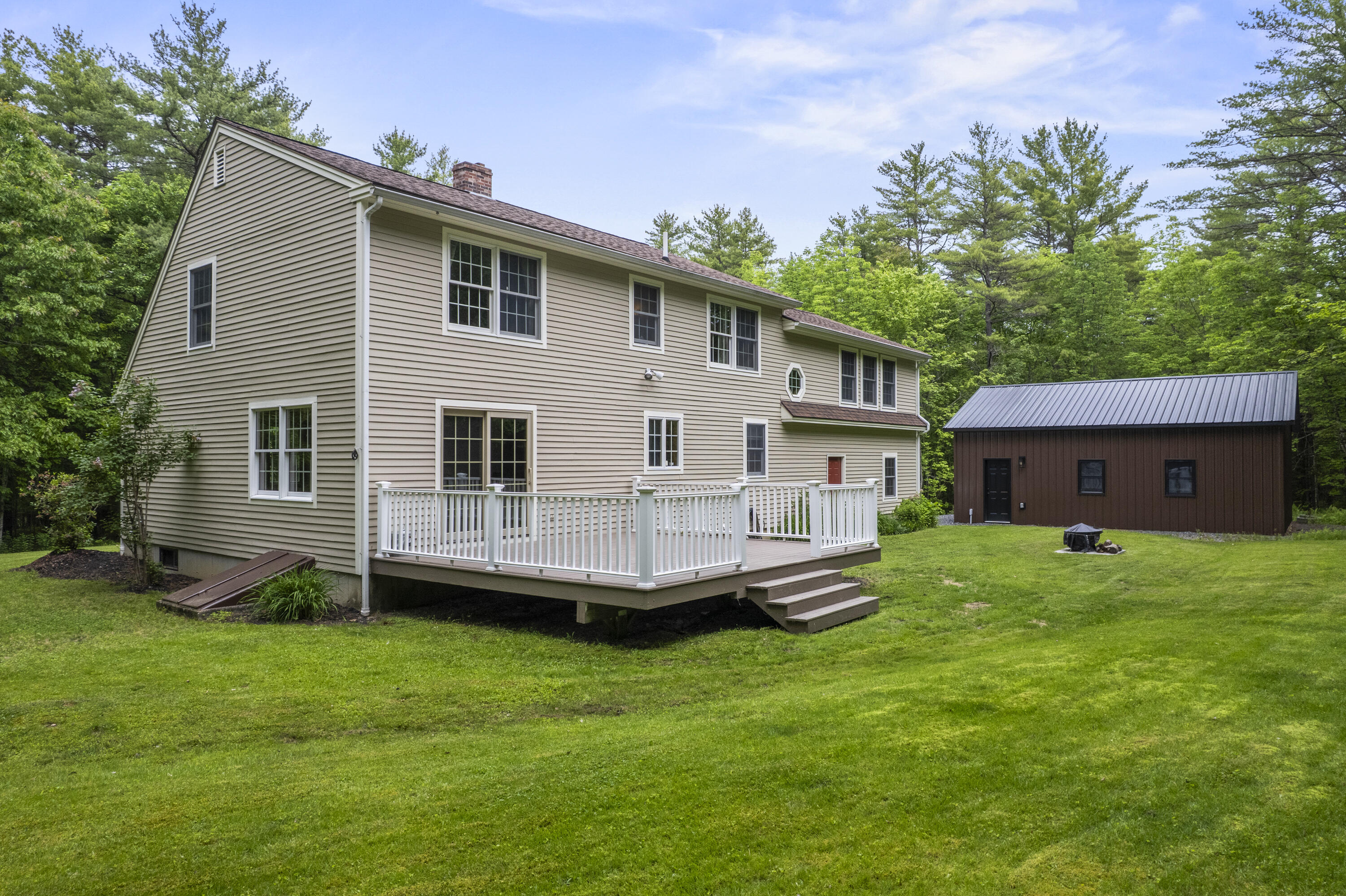 main property photo 5