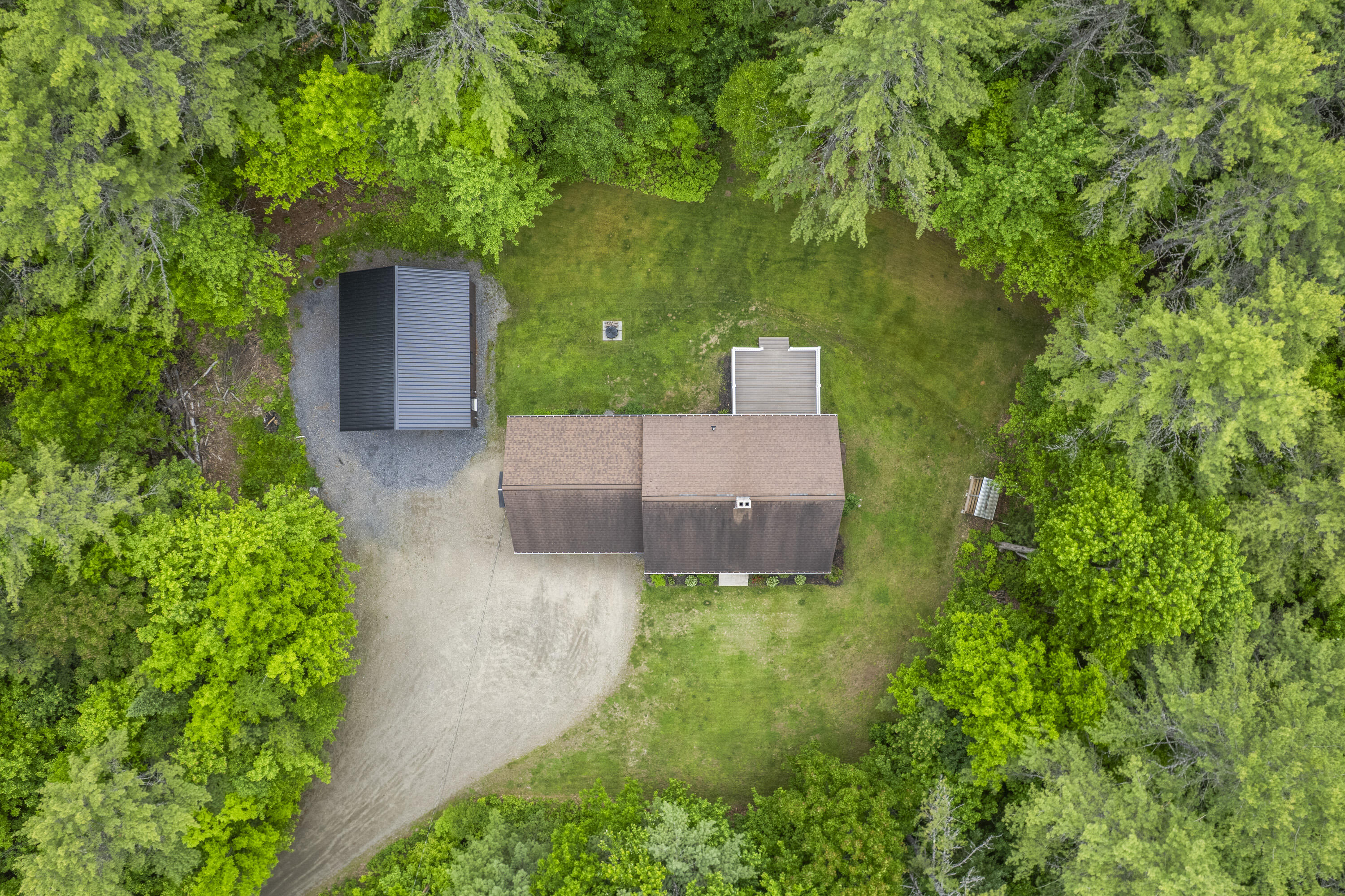 main property photo 51