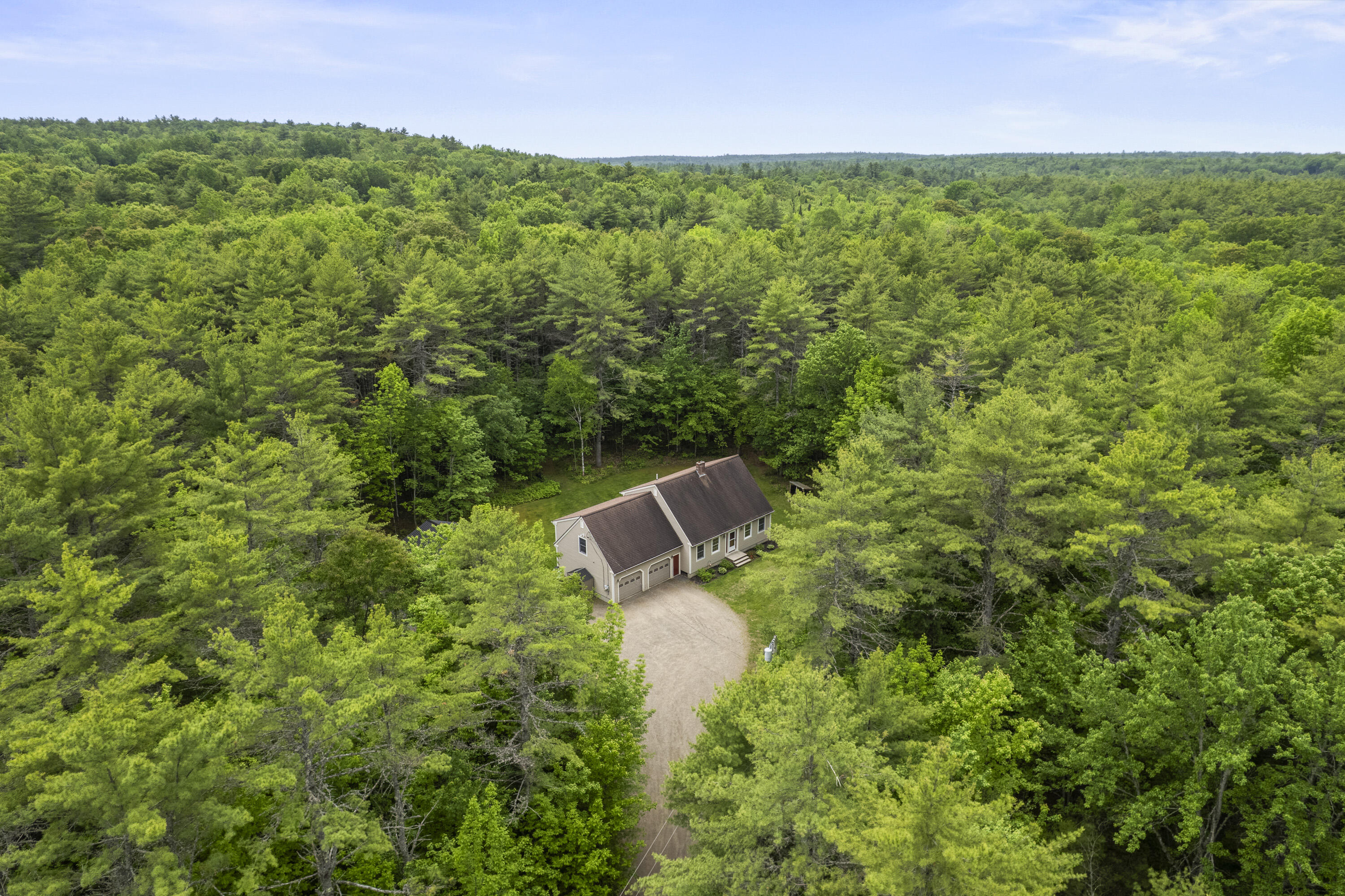 main property photo 55