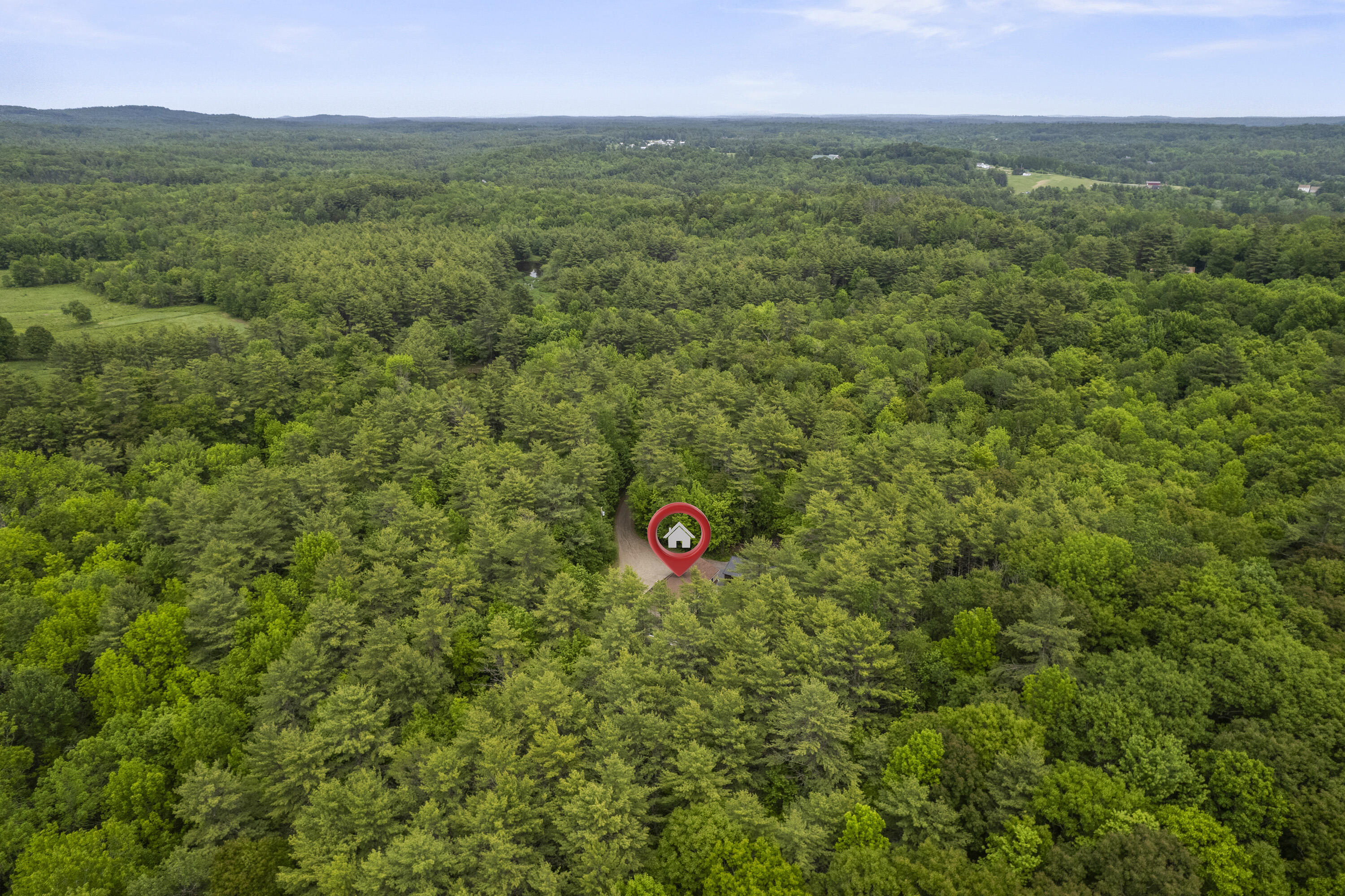 main property photo 57